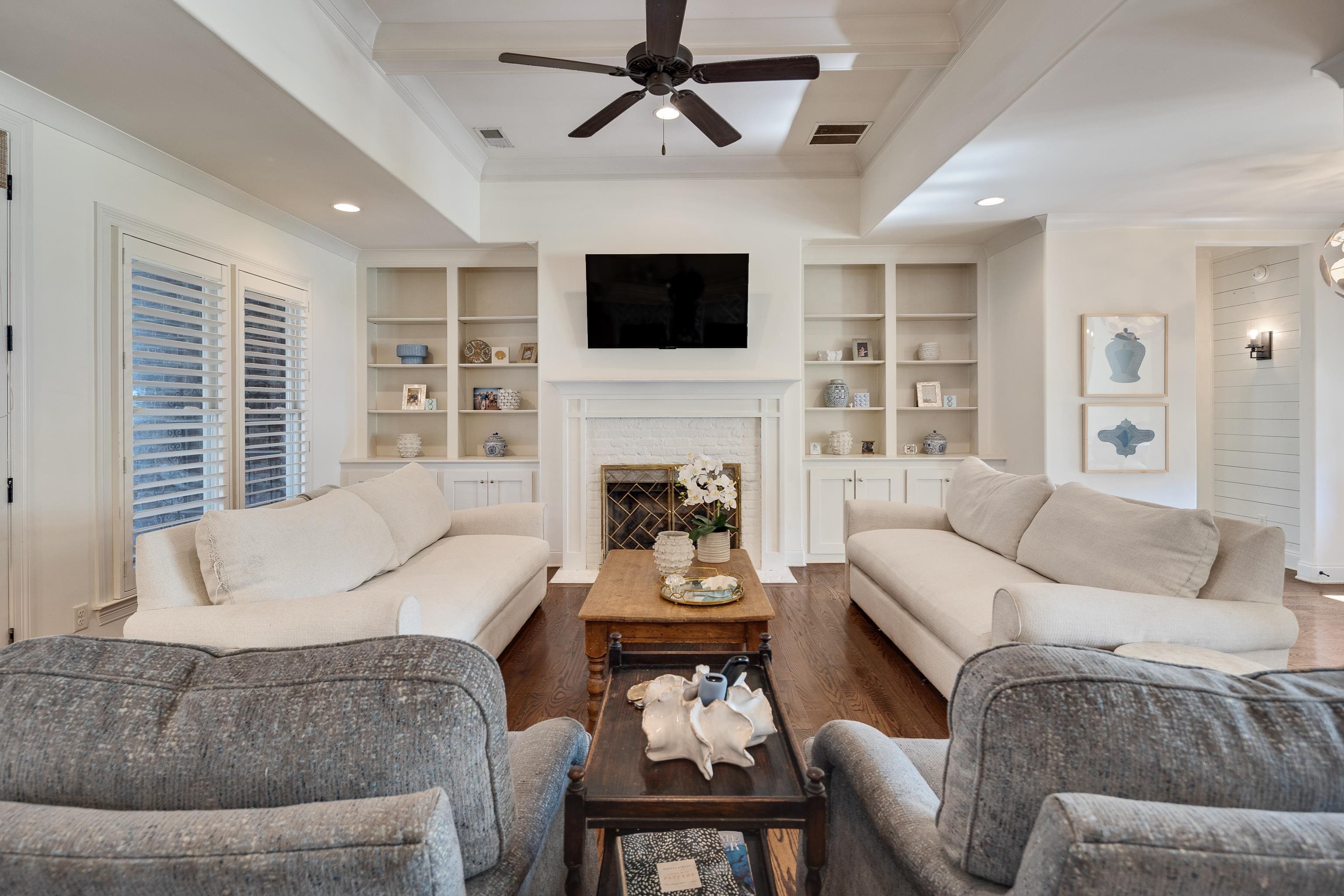 Unincorporated, Tennessee 38017, United States, 4 Bedrooms Bedrooms, ,4 BathroomsBathrooms,Residential,Active,212147