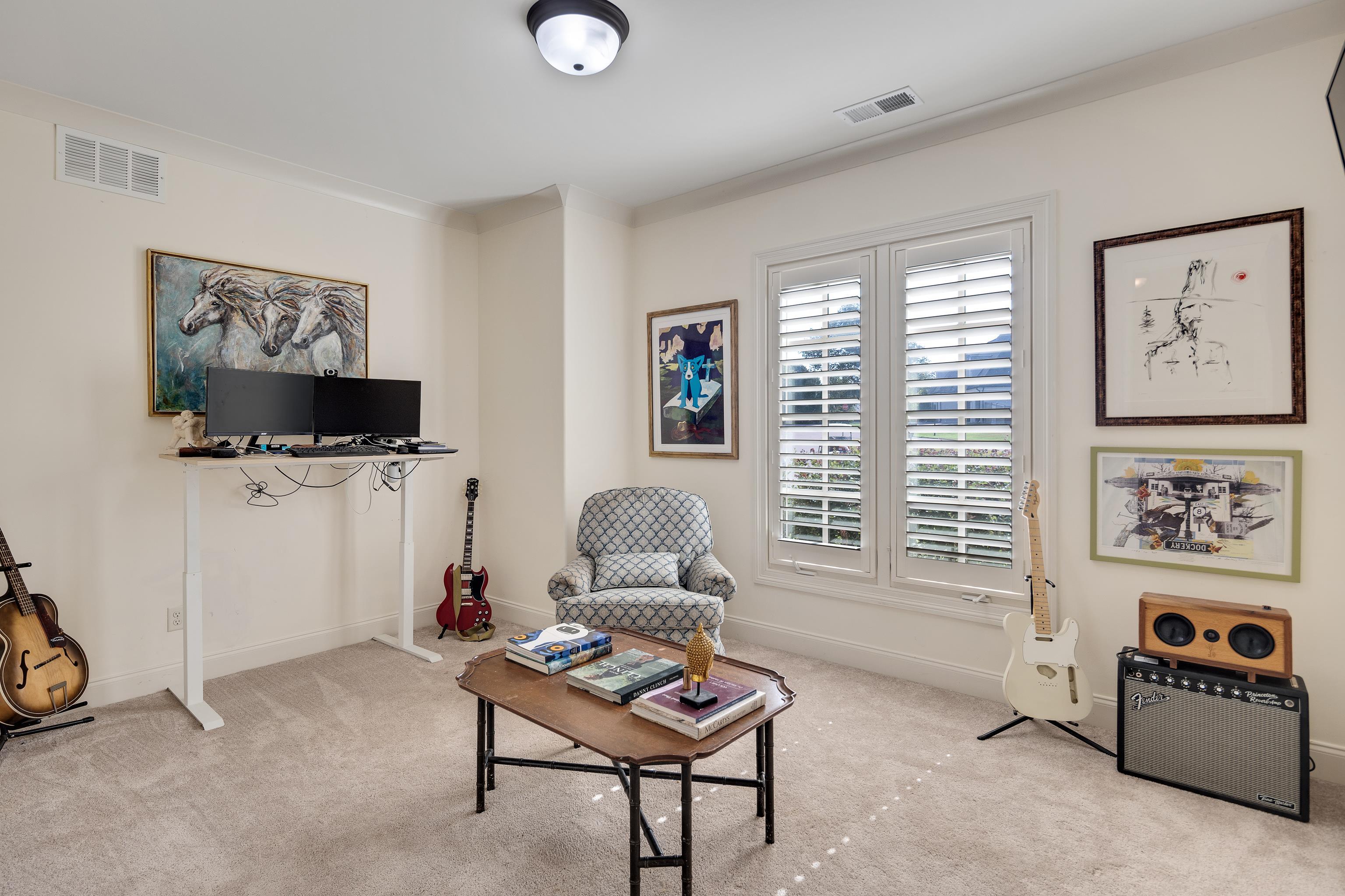 Unincorporated, Tennessee 38017, United States, 4 Bedrooms Bedrooms, ,4 BathroomsBathrooms,Residential,Active,212147