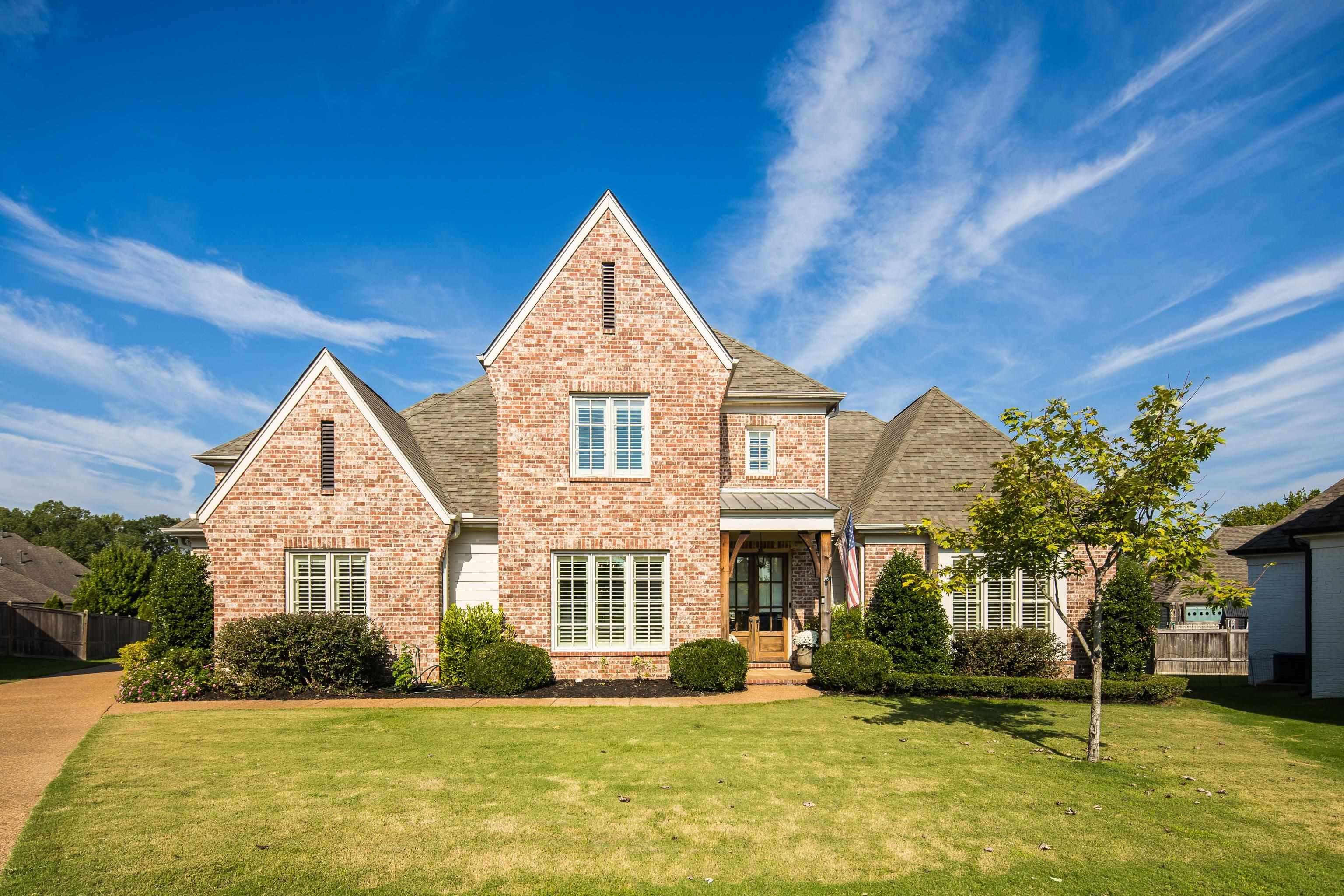 Unincorporated, Tennessee 38017, United States, 4 Bedrooms Bedrooms, ,4 BathroomsBathrooms,Residential,Active,212147 Unincorporated, Tennessee 38017, United States, 4 Bedrooms Bedrooms, ,4 BathroomsBathrooms,Residential,Active,212147