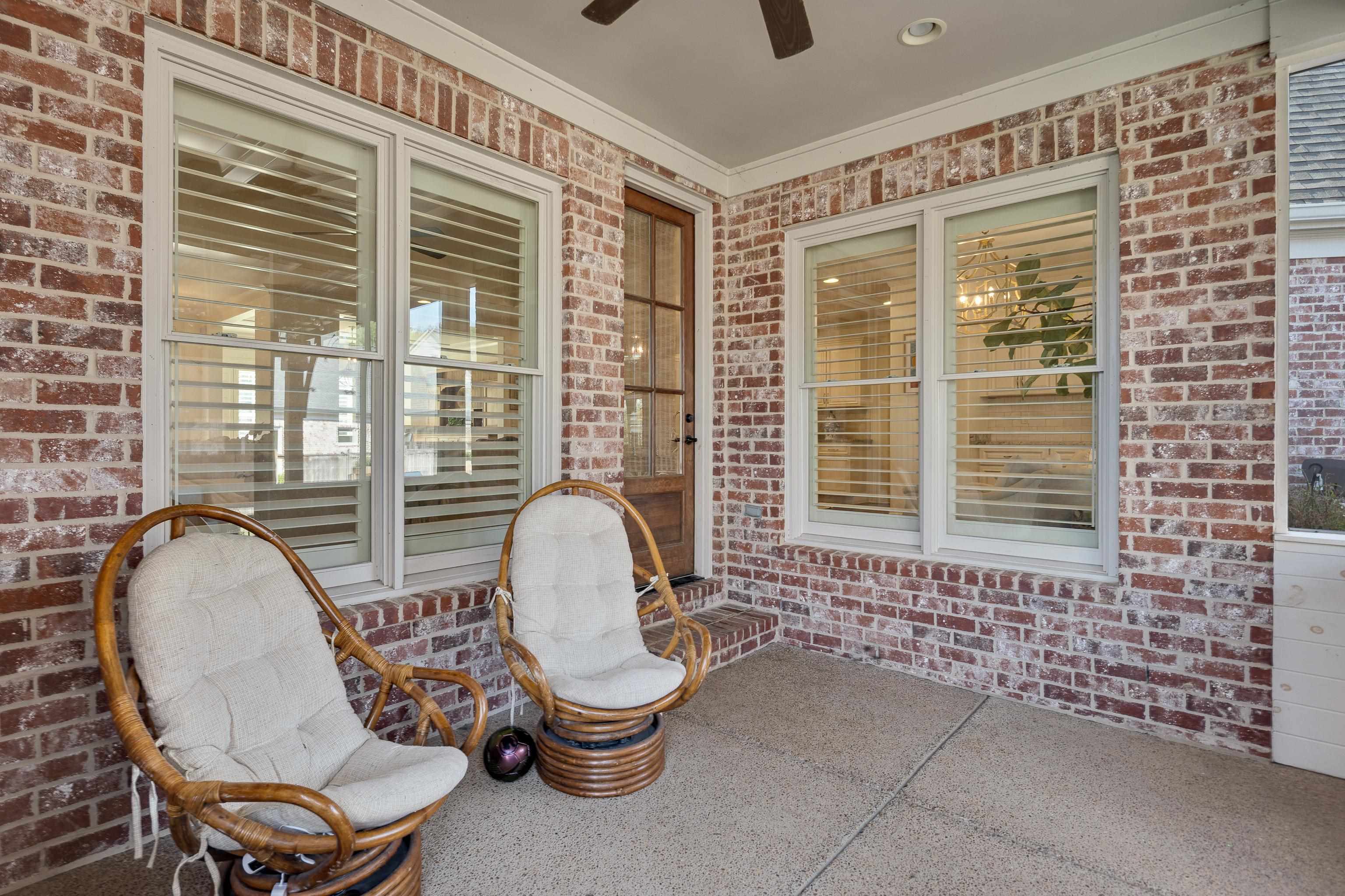 Unincorporated, Tennessee 38017, United States, 4 Bedrooms Bedrooms, ,4 BathroomsBathrooms,Residential,Active,212147