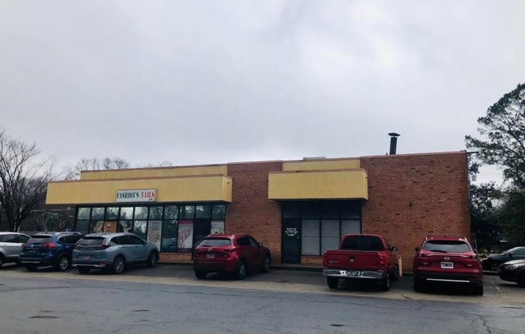 5115 Quince Rd, Memphis, TN 38117 MLS 10164982 Listing