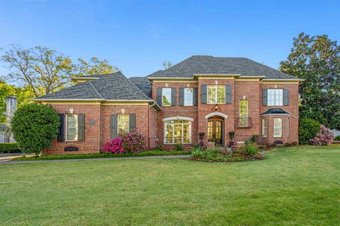 Photo of 3084 DEVONSHIRE WAY, Germantown, TN 38139 (MLS # 10218709)