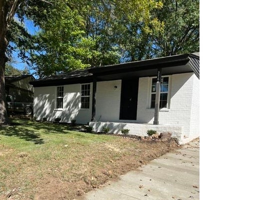 3764 LONGMONT CV, MEMPHIS, TN 38128 - Image 68dc5e1e4bcd045d85d52a1ab1a6202e/2969497678