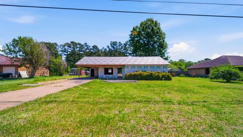 Photo of 2278 BEAVER RD, Munford, TN 38058 (MLS # 10219979)