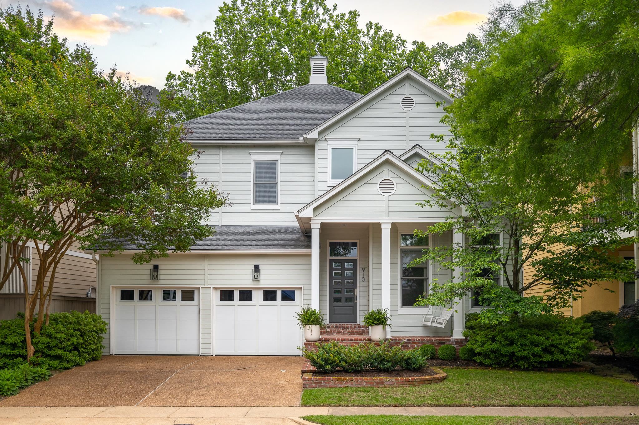 Memphis,TN- $885,000
