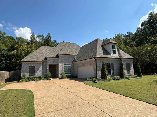 4998 FARMLAND WAY, BARTLETT, TN 38002 - Image 693edfdad4d7a7409e511aaf03ffb2bf/3225473755