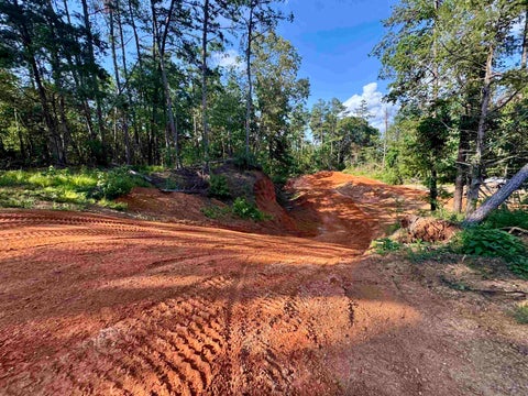 Photo of 00 HWY 128 HWY, Savannah, TN 38372 (MLS # 10223985)
