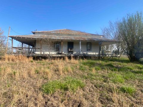 Photo of 5405 COFFEE LANDING RD, Morris Chapel, TN 38361 (MLS # 10217493)