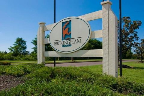 Photo of 4655 MEADOW CLIFF DR, Memphis, TN 38125 (MLS # 10216562)