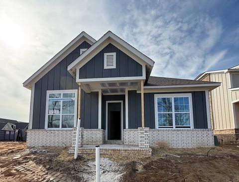 Photo of 3133 MANNINGTON DR, Bartlett, TN 38135 (MLS # 10211373)