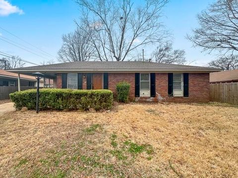 Photo of 3151 CRAIG ST, Memphis, TN 38118 (MLS # 10215197)
