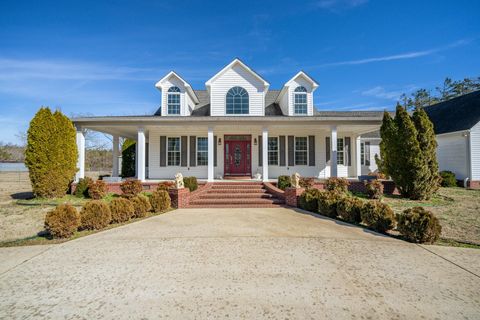 Photo of 772 22 HWY S, Shiloh, TN 38376 (MLS # 10214531)