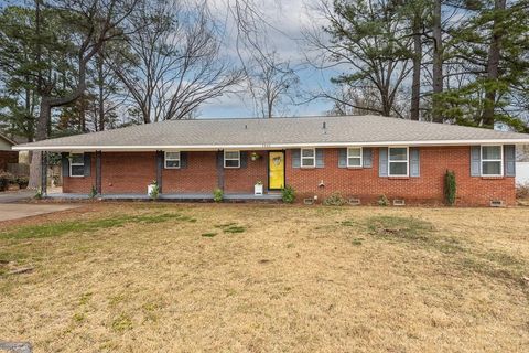 Photo of 2662 ELMORE PARK RD, Bartlett, TN 38134 (MLS # 10214972)