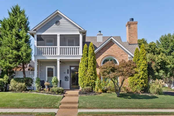 82 ISLAND PL, MEMPHIS, TN 38103 - Image 69c7fe8e586521cbaba772369c12594f/352394830