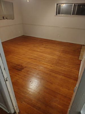 1860 FAIRMEADE AVE, MEMPHIS, TN 38114 - Image 69db52330be4c48d092eb83f464dbbc9/3451131786
