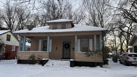 Photo of 3437 COLEMAN AVE, Memphis, TN 38122 (MLS # 10224177)