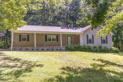 Photo of 1540 B CHEWALLA RD, Ramer, TN 38367 (MLS # 10221574)
