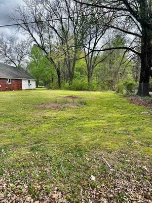504 N BOND AVE, BROWNSVILLE, TN 38012 - Image 6a78e189e7ea03440482c859c99aaec7/3438925973