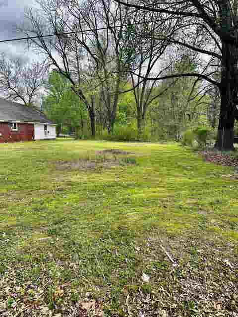 Photo of 504 N BOND AVE, Brownsville, TN 38012 (MLS # 10218372)