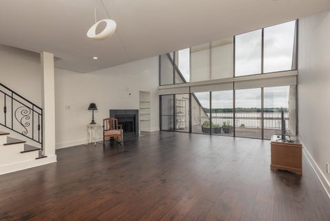 Photo of 377 RIVERBLUFF PL 3 #3, Memphis, TN 38103 (MLS # 10224415)