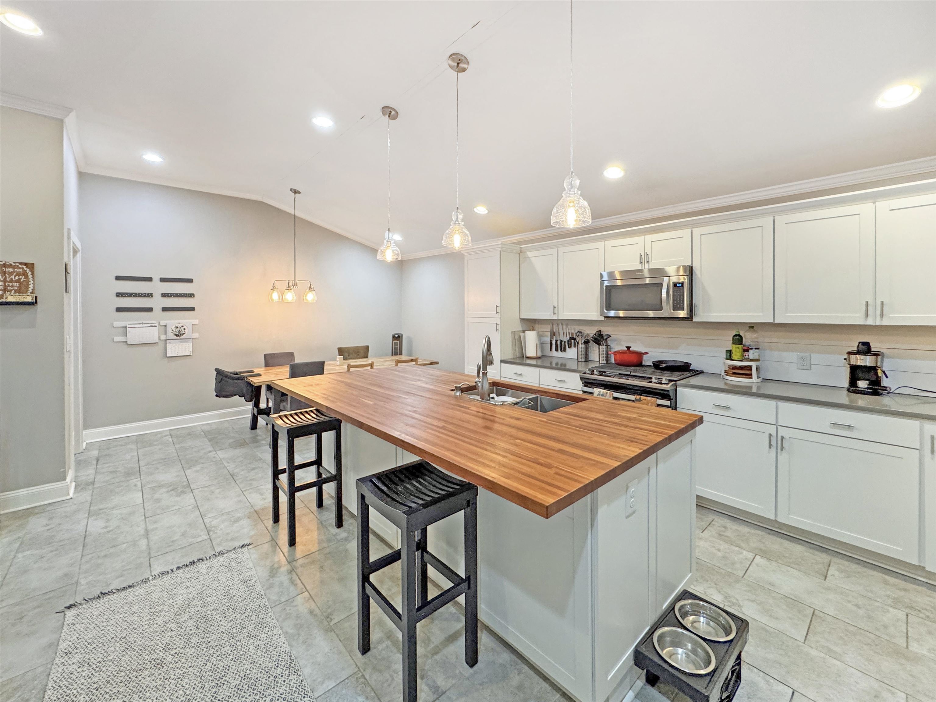 Memphis, Tennessee 38111, United States, 4 Bedrooms Bedrooms, ,3 BathroomsBathrooms,Residential,Active,132754