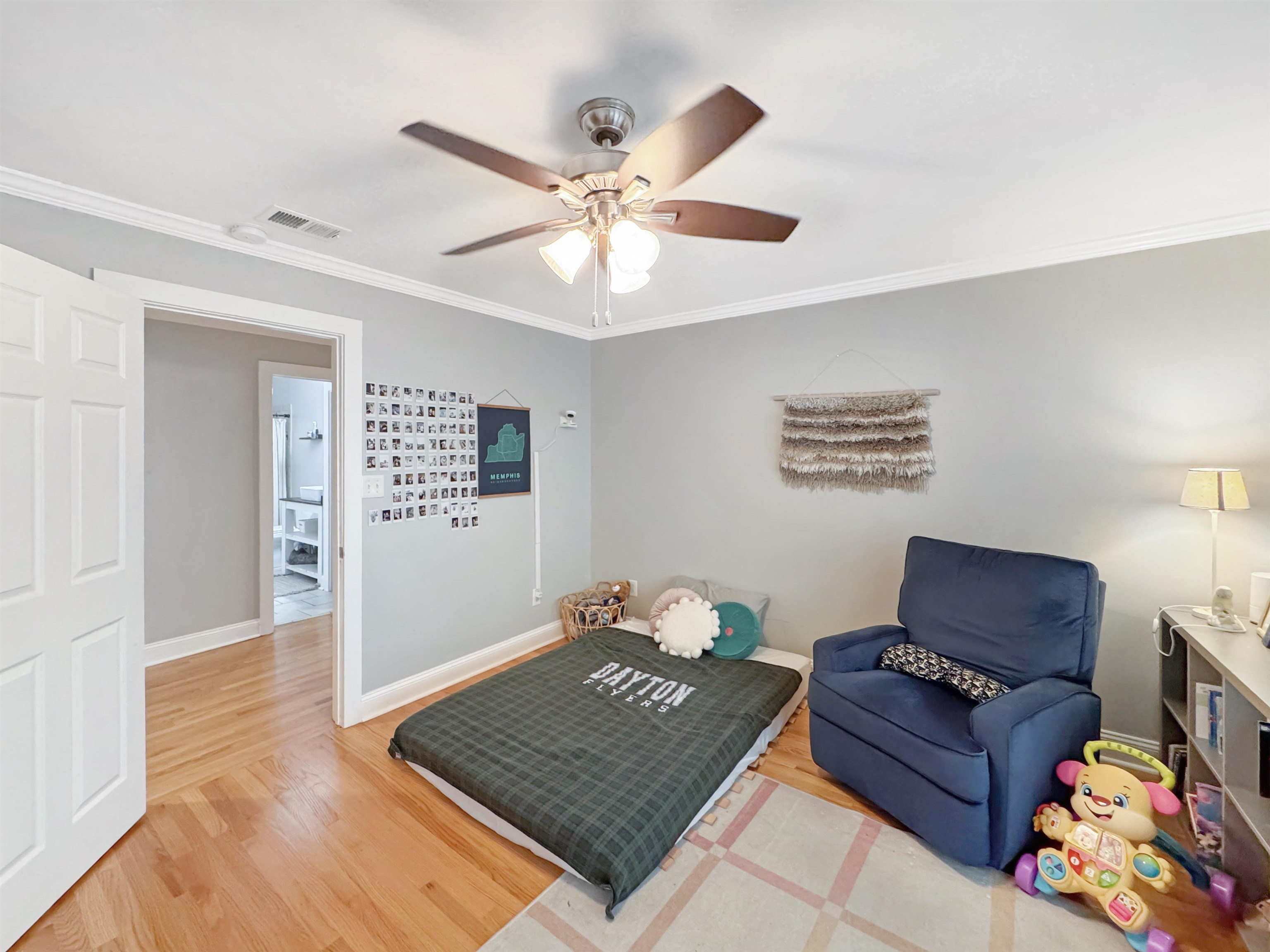 Memphis, Tennessee 38111, United States, 4 Bedrooms Bedrooms, ,3 BathroomsBathrooms,Residential,Active,132754