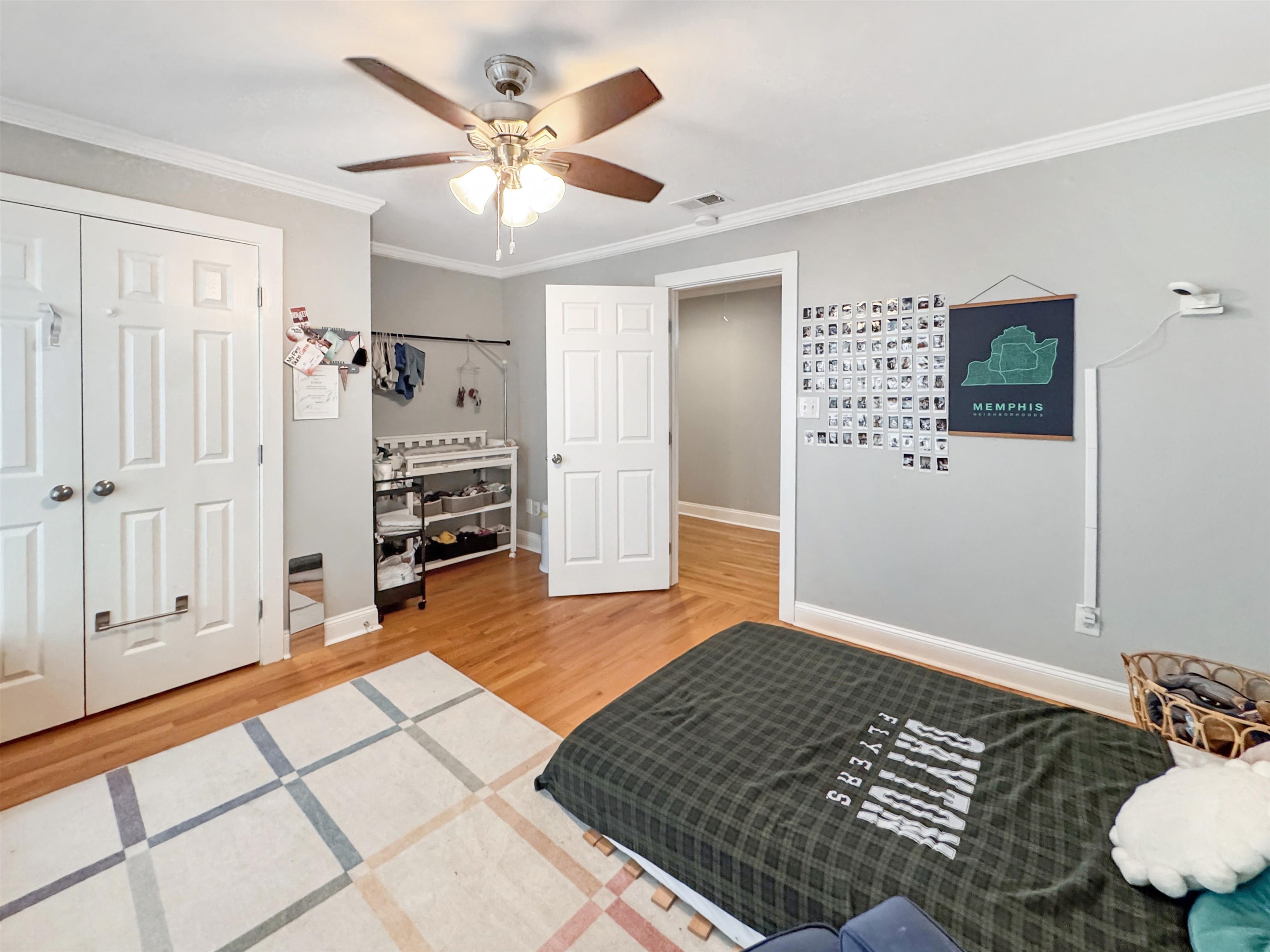 Memphis, Tennessee 38111, United States, 4 Bedrooms Bedrooms, ,3 BathroomsBathrooms,Residential,Active,132754