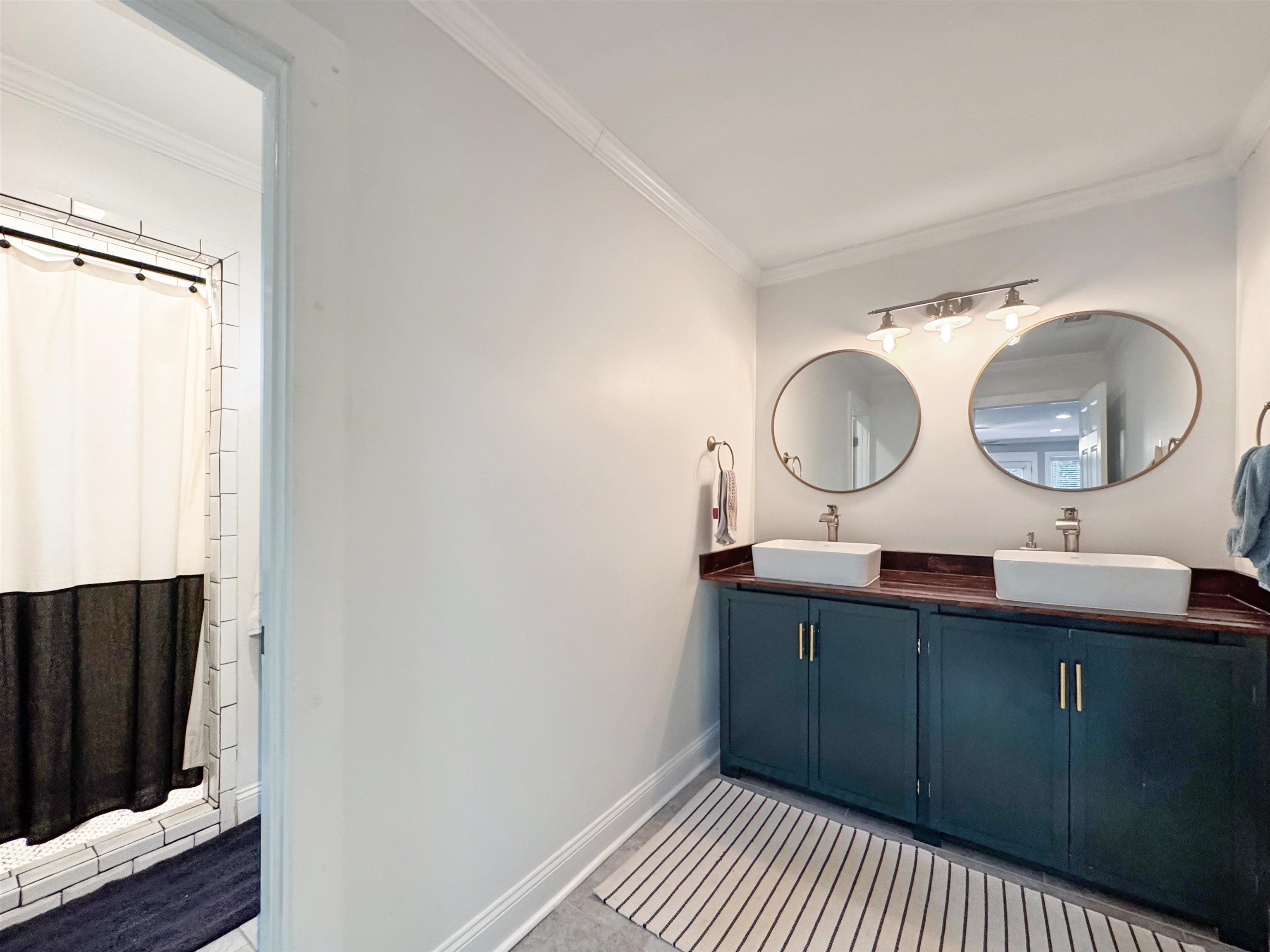 Memphis, Tennessee 38111, United States, 4 Bedrooms Bedrooms, ,3 BathroomsBathrooms,Residential,Active,132754