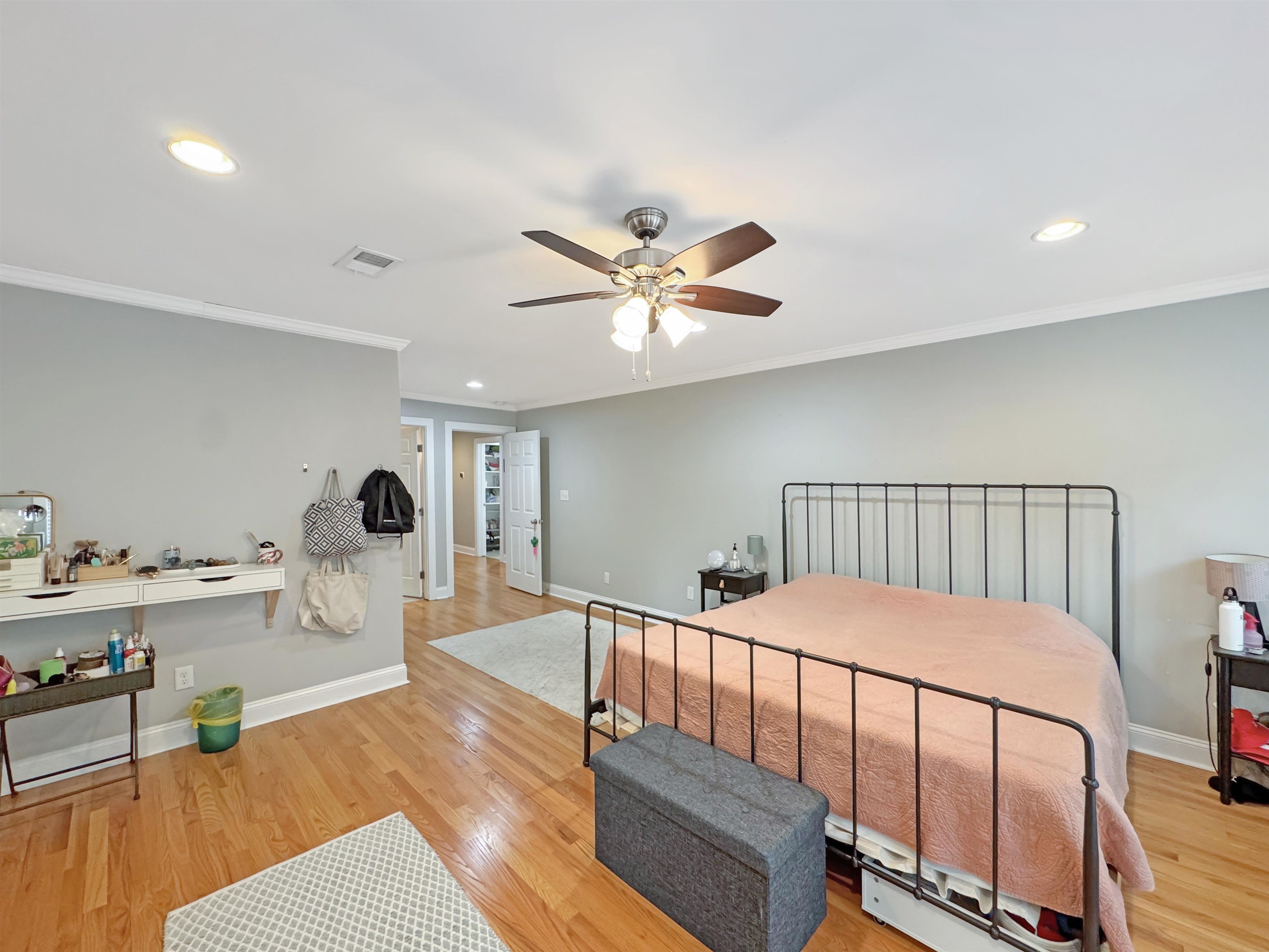 Memphis, Tennessee 38111, United States, 4 Bedrooms Bedrooms, ,3 BathroomsBathrooms,Residential,Active,132754