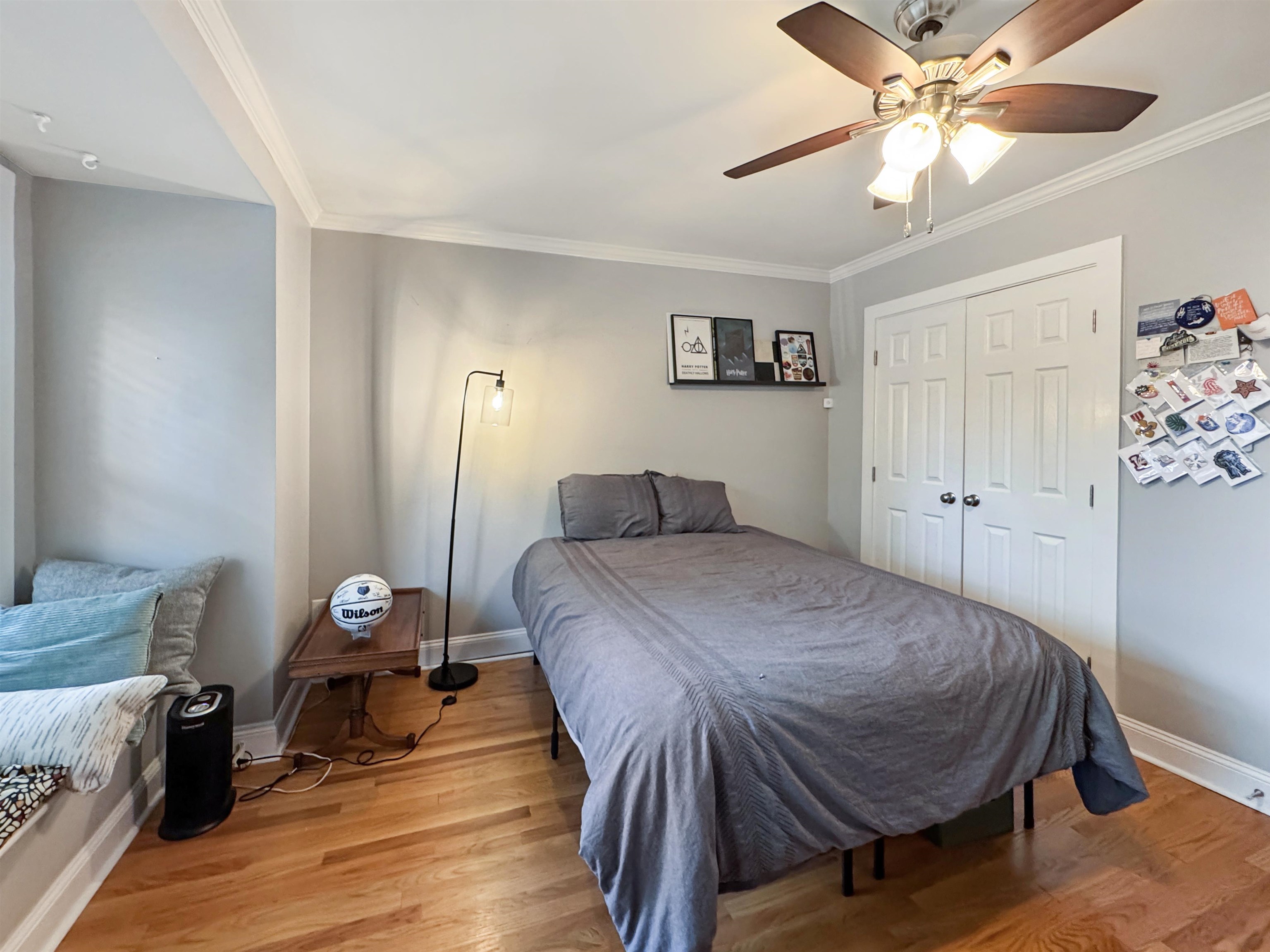 Memphis, Tennessee 38111, United States, 4 Bedrooms Bedrooms, ,3 BathroomsBathrooms,Residential,Active,132754