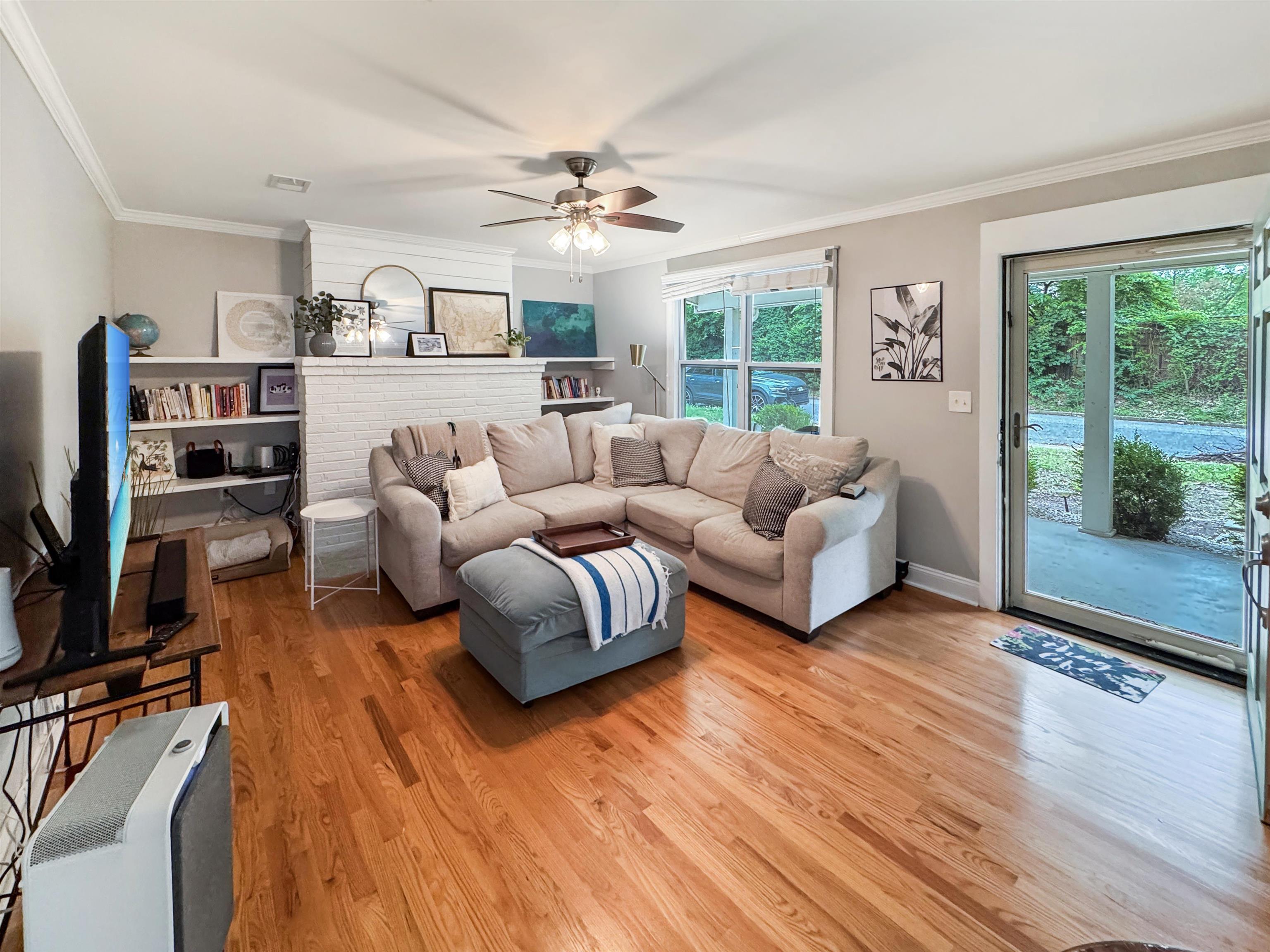 Memphis, Tennessee 38111, United States, 4 Bedrooms Bedrooms, ,3 BathroomsBathrooms,Residential,Active,132754