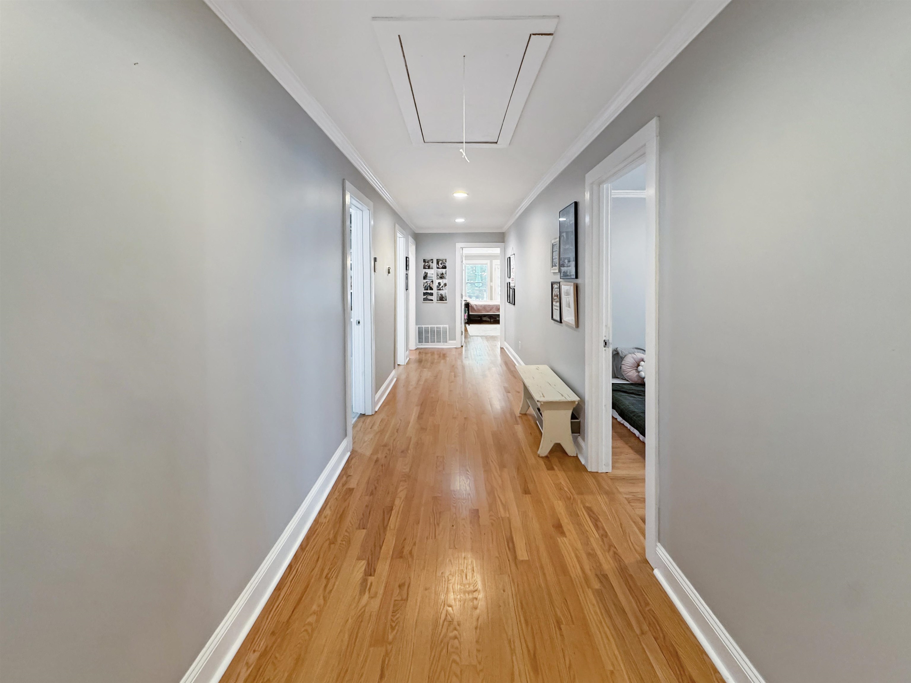 Memphis, Tennessee 38111, United States, 4 Bedrooms Bedrooms, ,3 BathroomsBathrooms,Residential,Active,132754