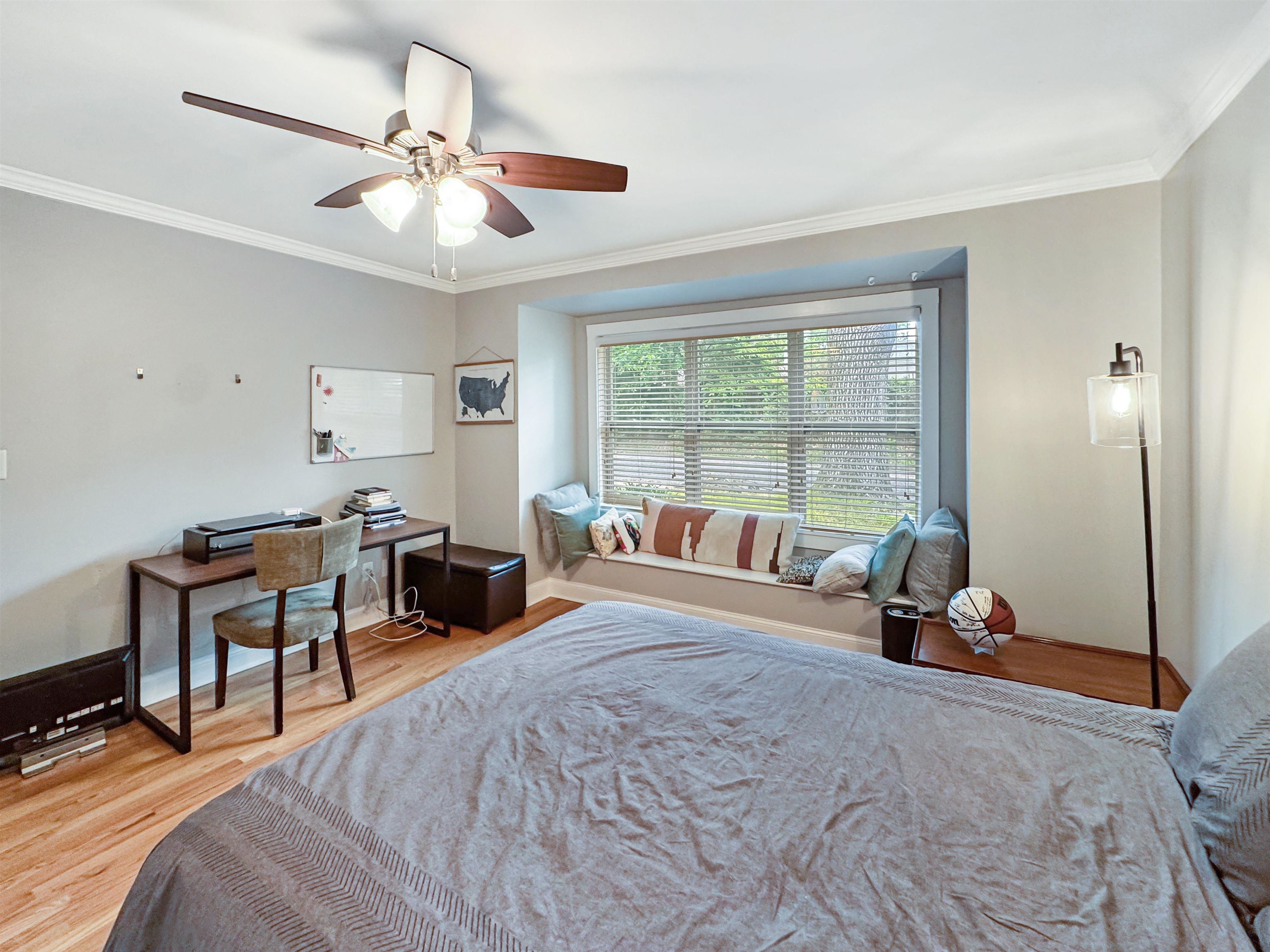 Memphis, Tennessee 38111, United States, 4 Bedrooms Bedrooms, ,3 BathroomsBathrooms,Residential,Active,132754