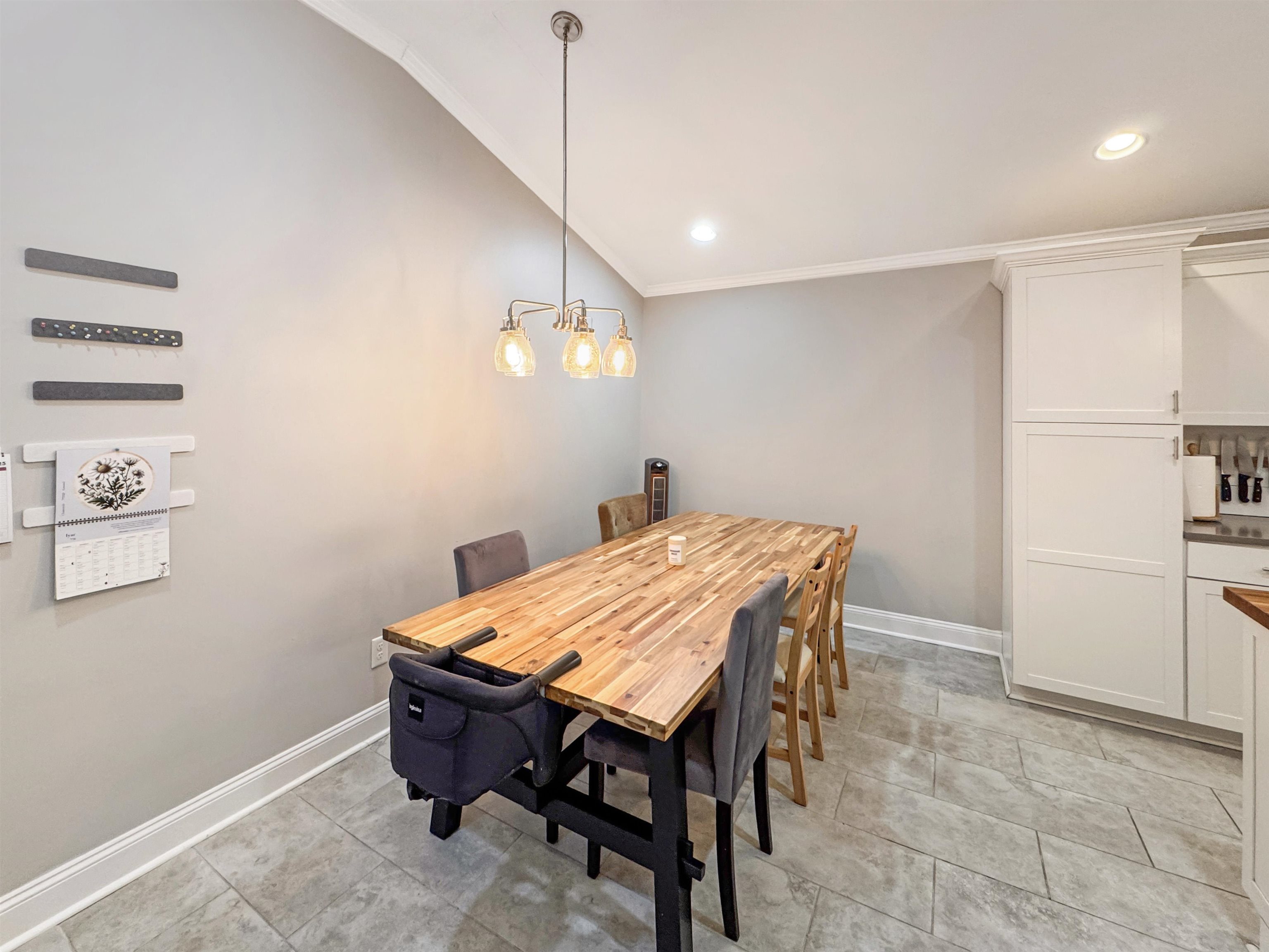 Memphis, Tennessee 38111, United States, 4 Bedrooms Bedrooms, ,3 BathroomsBathrooms,Residential,Active,132754