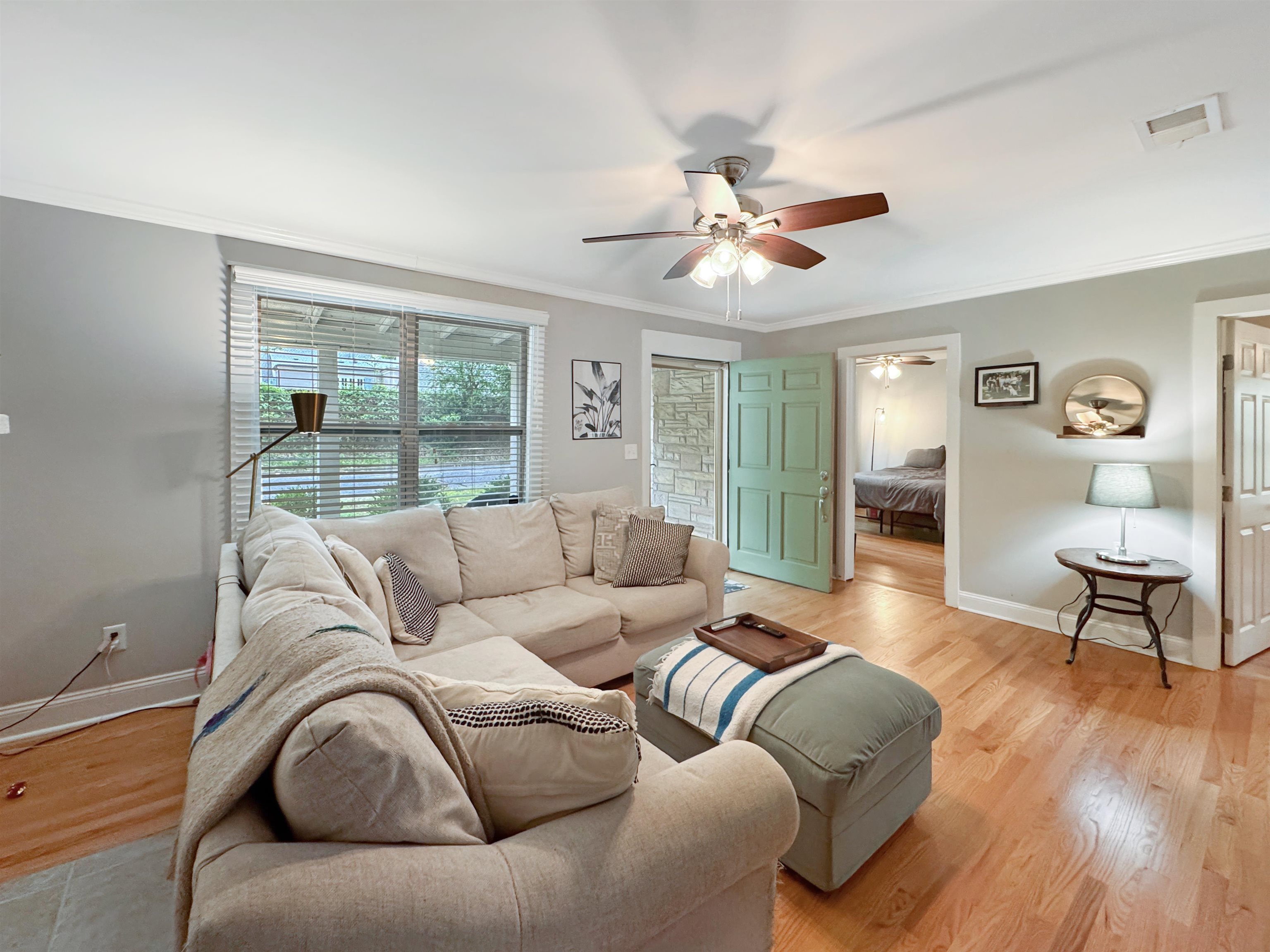 Memphis, Tennessee 38111, United States, 4 Bedrooms Bedrooms, ,3 BathroomsBathrooms,Residential,Active,132754