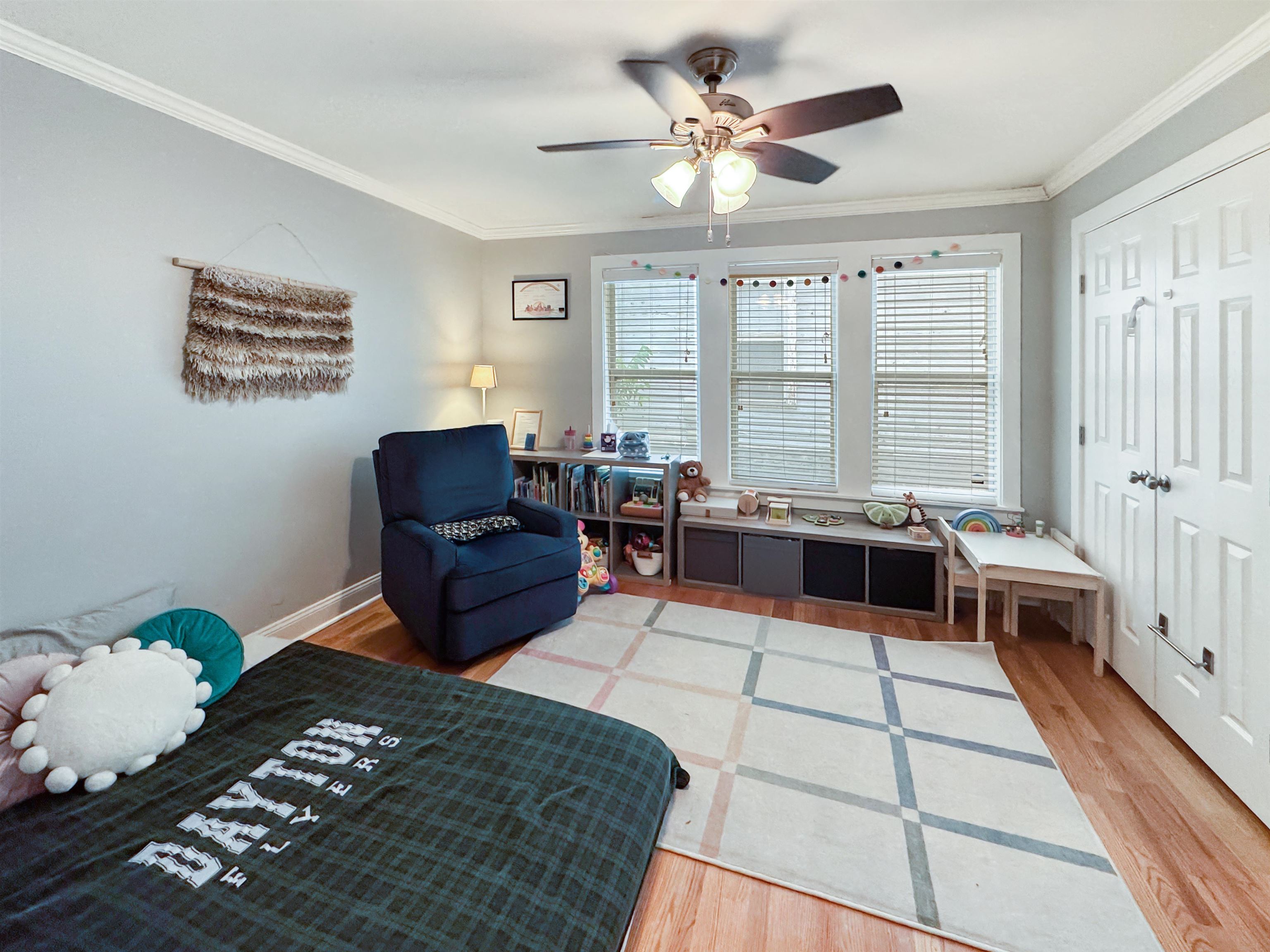 Memphis, Tennessee 38111, United States, 4 Bedrooms Bedrooms, ,3 BathroomsBathrooms,Residential,Active,132754