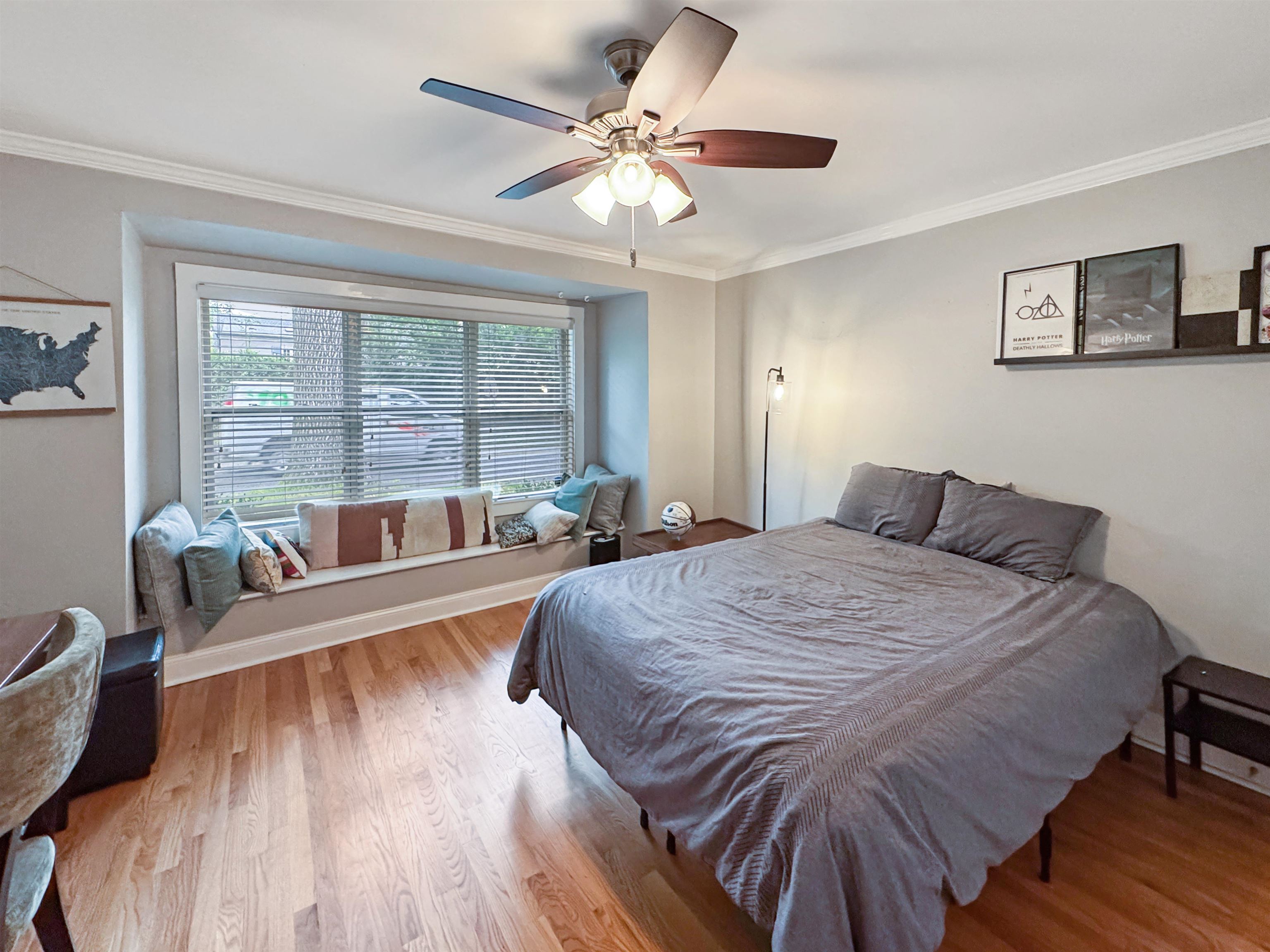 Memphis, Tennessee 38111, United States, 4 Bedrooms Bedrooms, ,3 BathroomsBathrooms,Residential,Active,132754