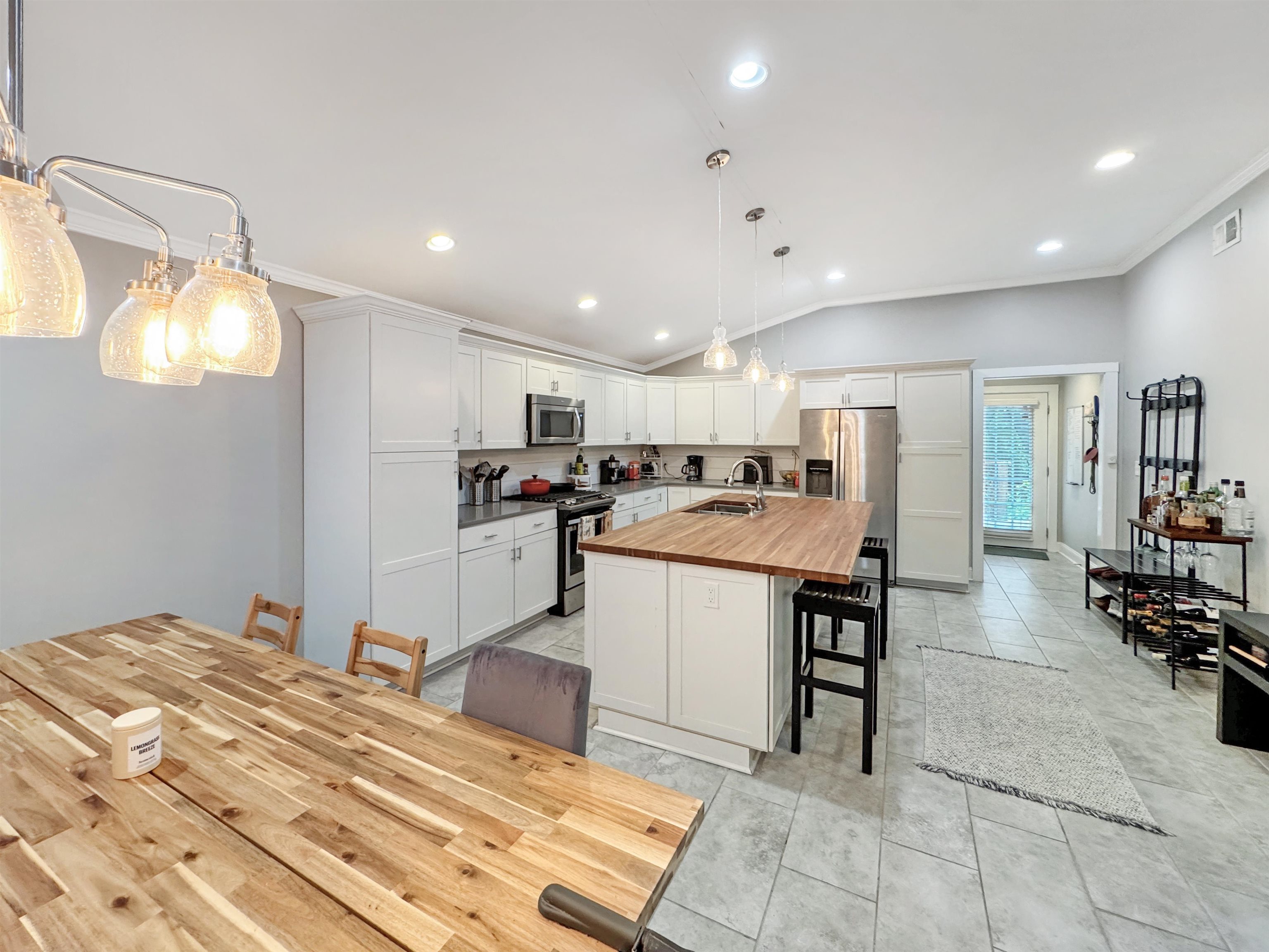 Memphis, Tennessee 38111, United States, 4 Bedrooms Bedrooms, ,3 BathroomsBathrooms,Residential,Active,132754