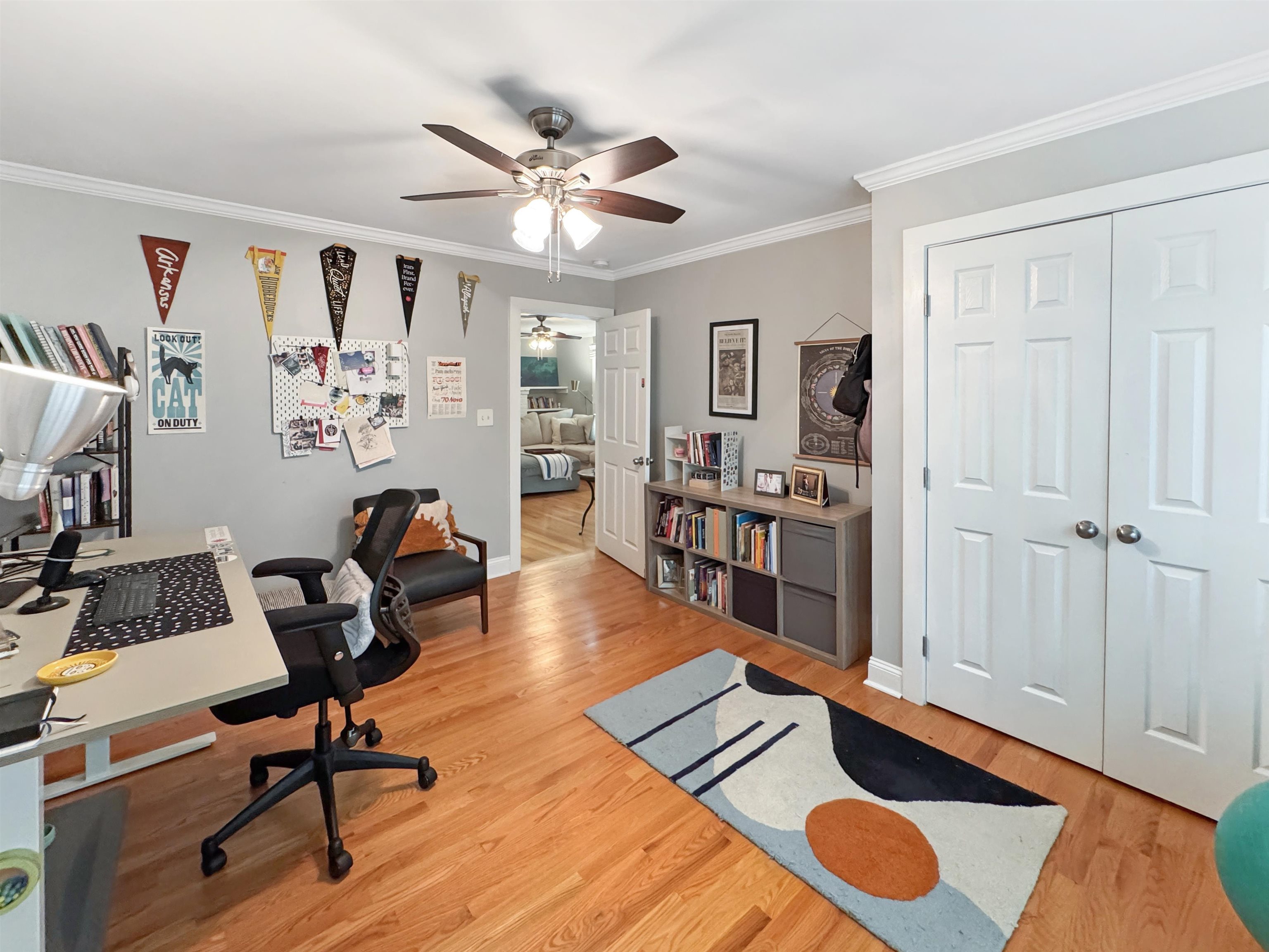 Memphis, Tennessee 38111, United States, 4 Bedrooms Bedrooms, ,3 BathroomsBathrooms,Residential,Active,132754