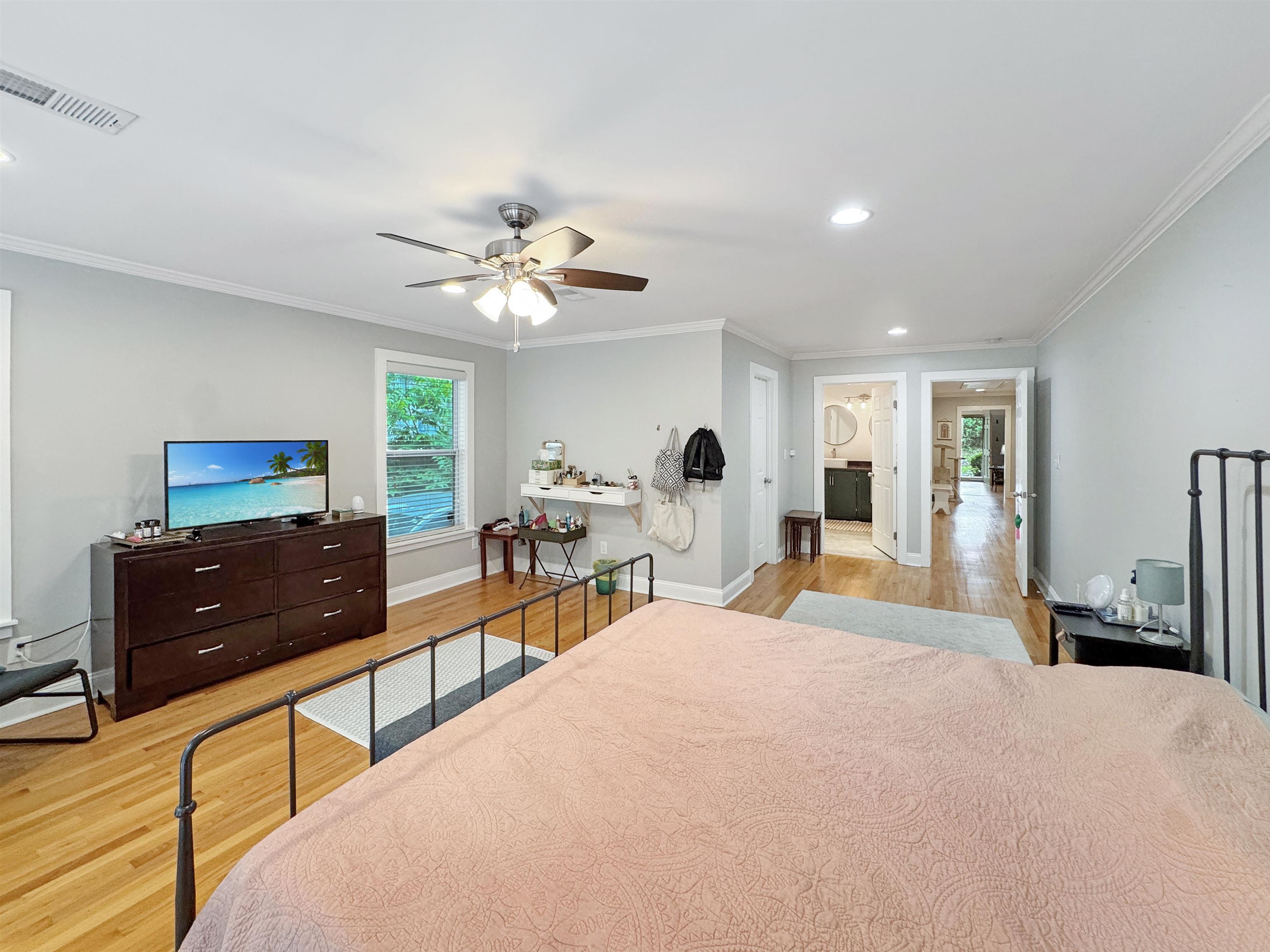 Memphis, Tennessee 38111, United States, 4 Bedrooms Bedrooms, ,3 BathroomsBathrooms,Residential,Active,132754