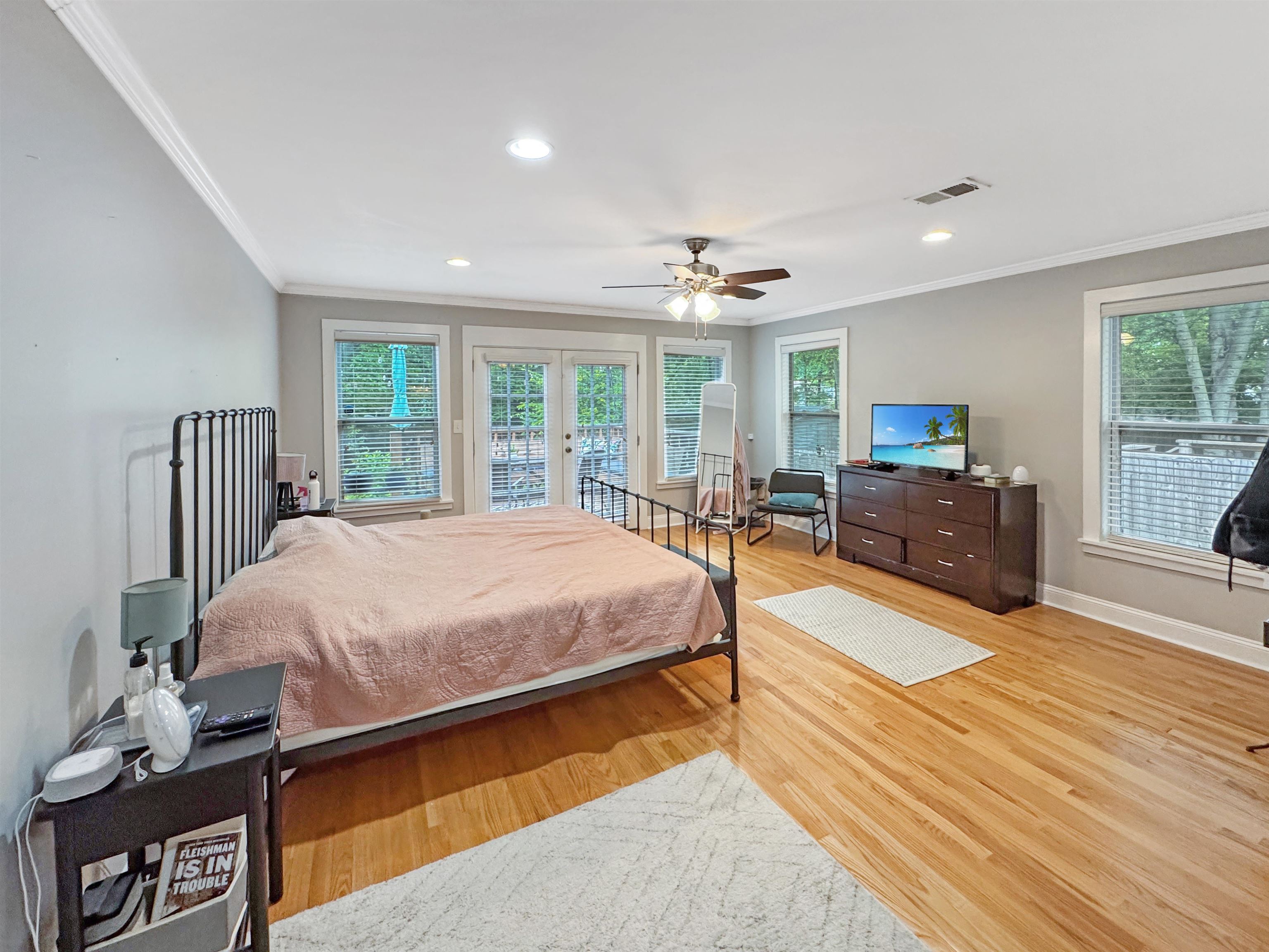 Memphis, Tennessee 38111, United States, 4 Bedrooms Bedrooms, ,3 BathroomsBathrooms,Residential,Active,132754