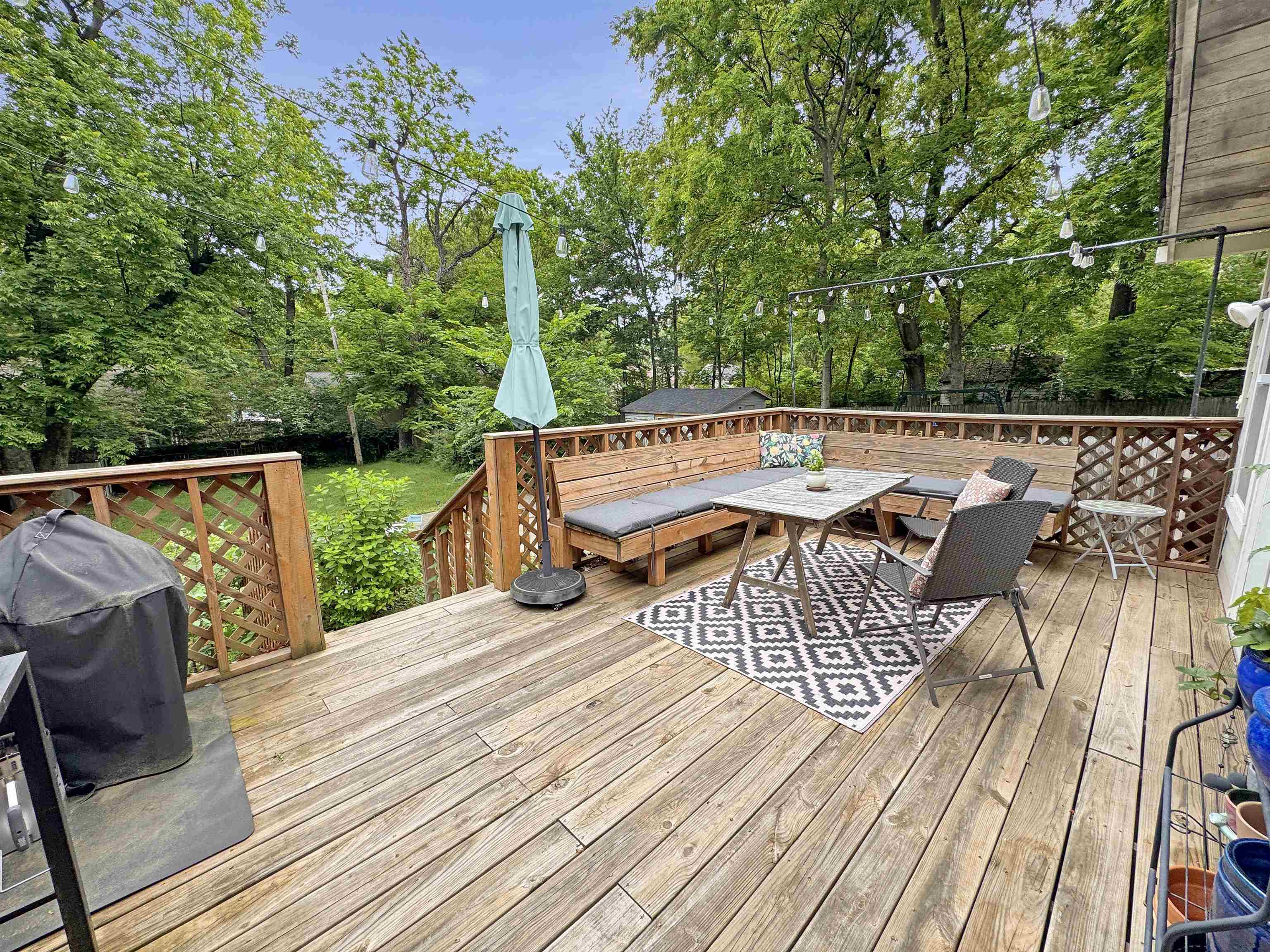 Memphis, Tennessee 38111, United States, 4 Bedrooms Bedrooms, ,3 BathroomsBathrooms,Residential,Active,132754