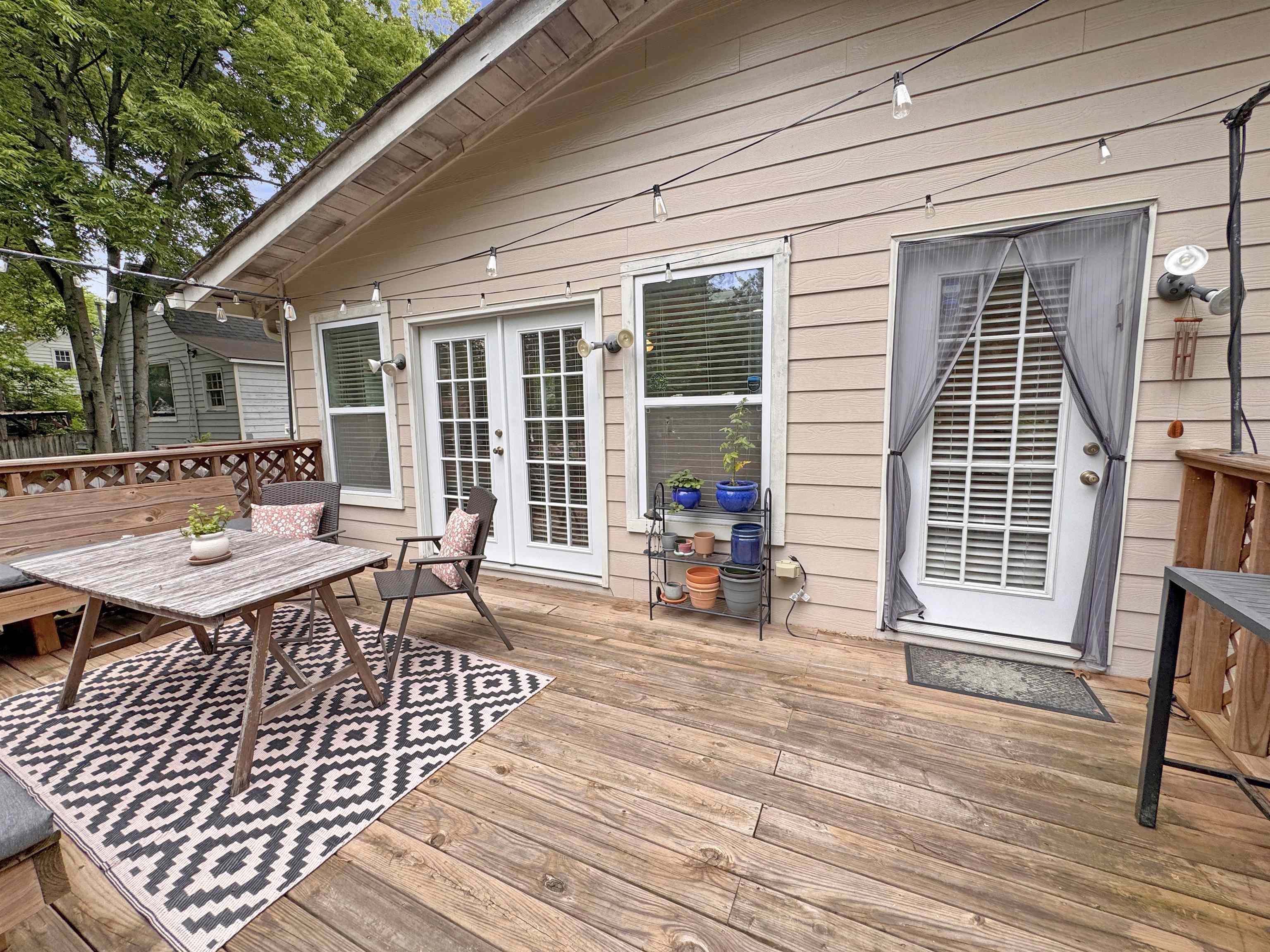 Memphis, Tennessee 38111, United States, 4 Bedrooms Bedrooms, ,3 BathroomsBathrooms,Residential,Active,132754