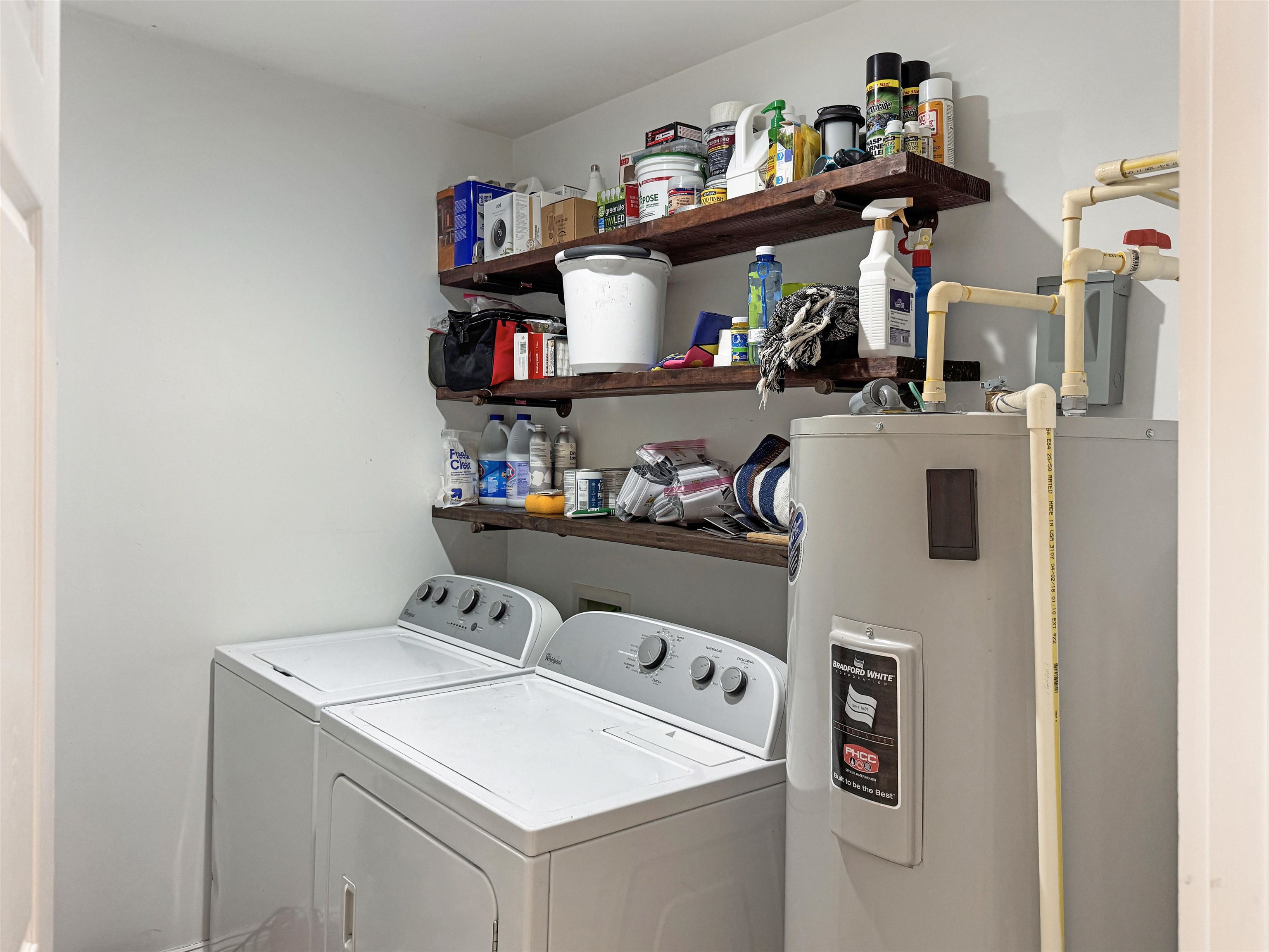 Memphis, Tennessee 38111, United States, 4 Bedrooms Bedrooms, ,3 BathroomsBathrooms,Residential,Active,132754