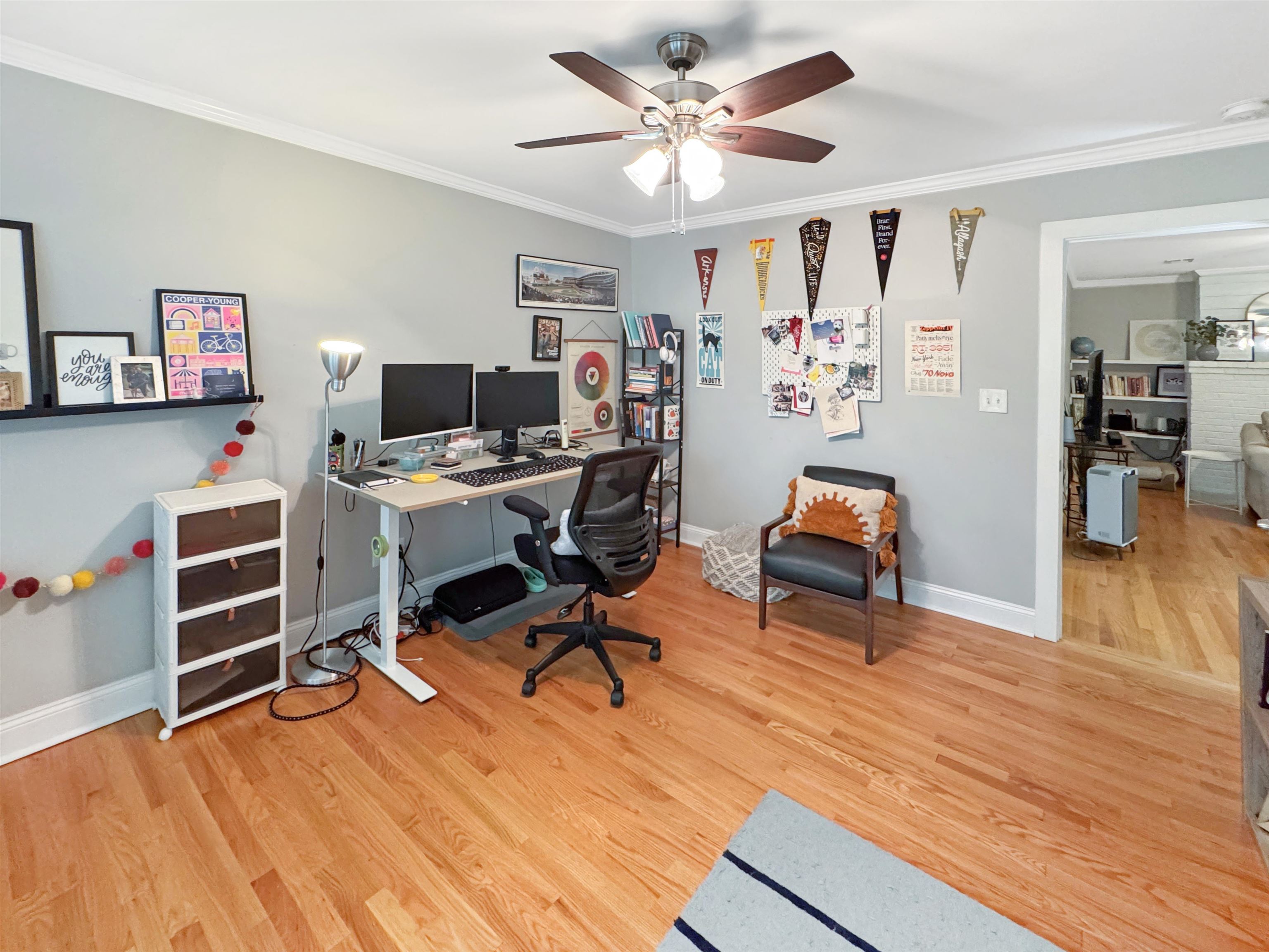 Memphis, Tennessee 38111, United States, 4 Bedrooms Bedrooms, ,3 BathroomsBathrooms,Residential,Active,132754