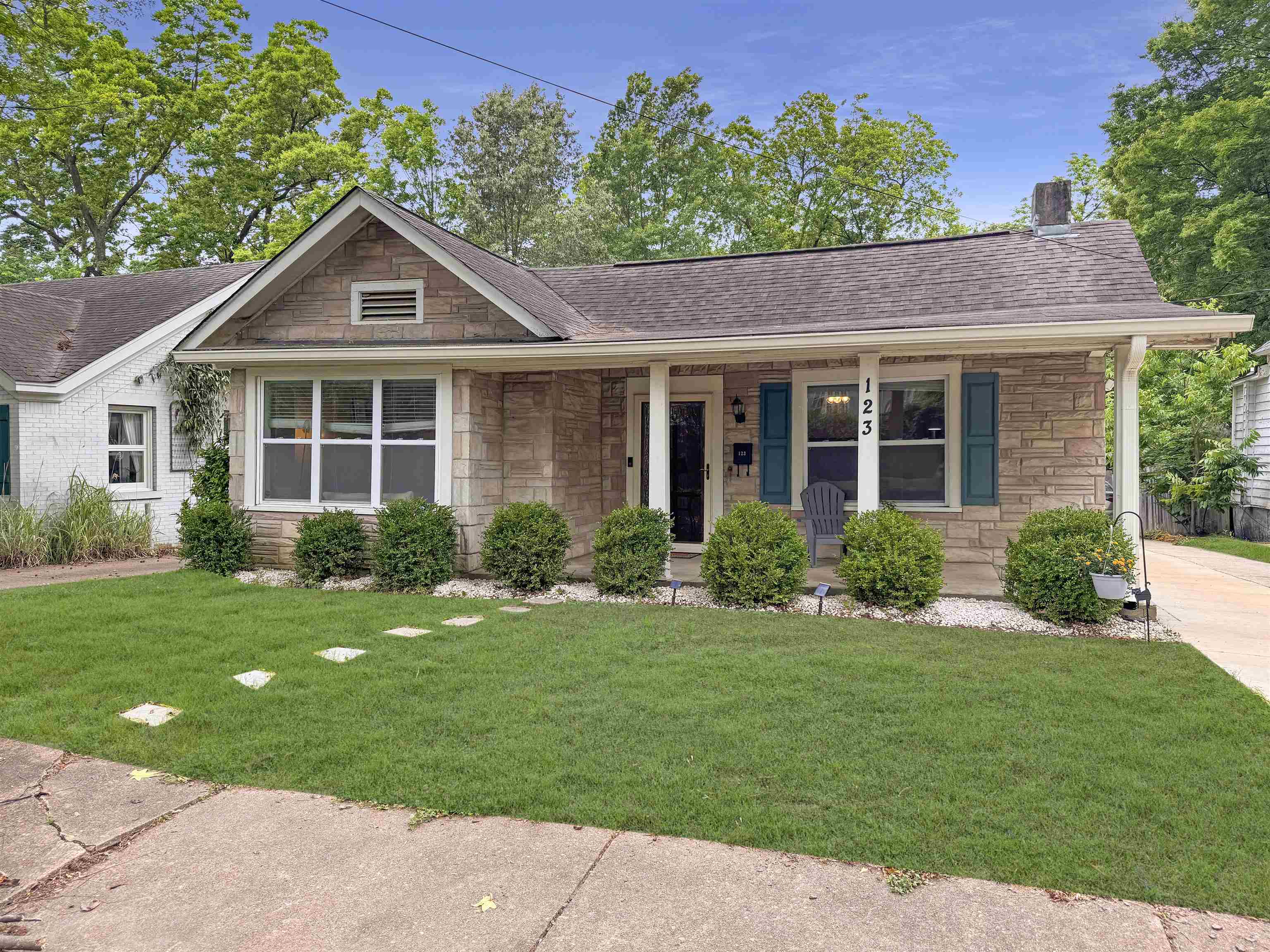 Memphis, Tennessee 38111, United States, 4 Bedrooms Bedrooms, ,3 BathroomsBathrooms,Residential,Active,132754 Memphis, Tennessee 38111, United States, 4 Bedrooms Bedrooms, ,3 BathroomsBathrooms,Residential,Active,132754