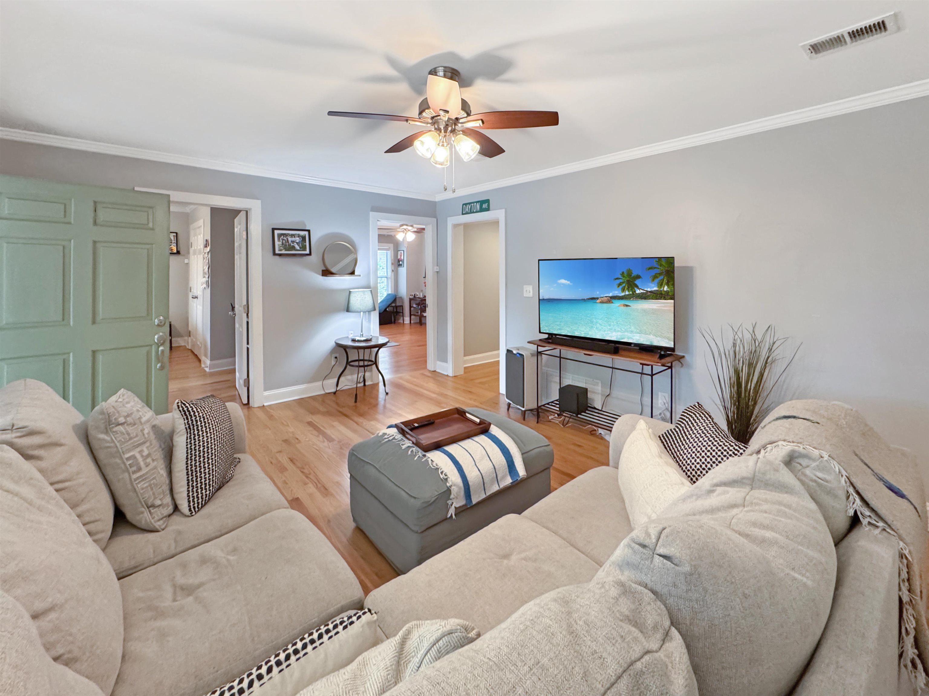 Memphis, Tennessee 38111, United States, 4 Bedrooms Bedrooms, ,3 BathroomsBathrooms,Residential,Active,132754