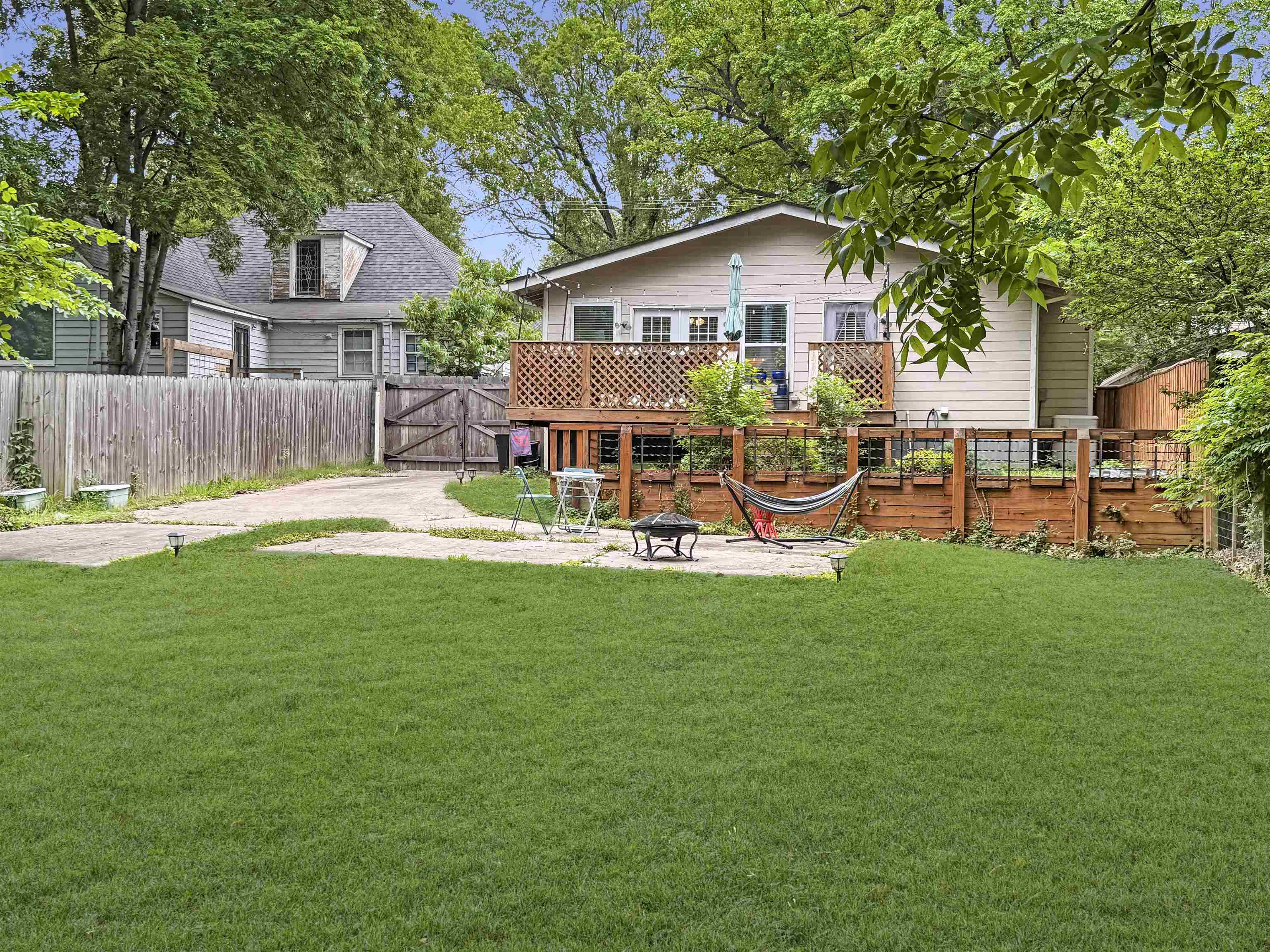 Memphis, Tennessee 38111, United States, 4 Bedrooms Bedrooms, ,3 BathroomsBathrooms,Residential,Active,132754