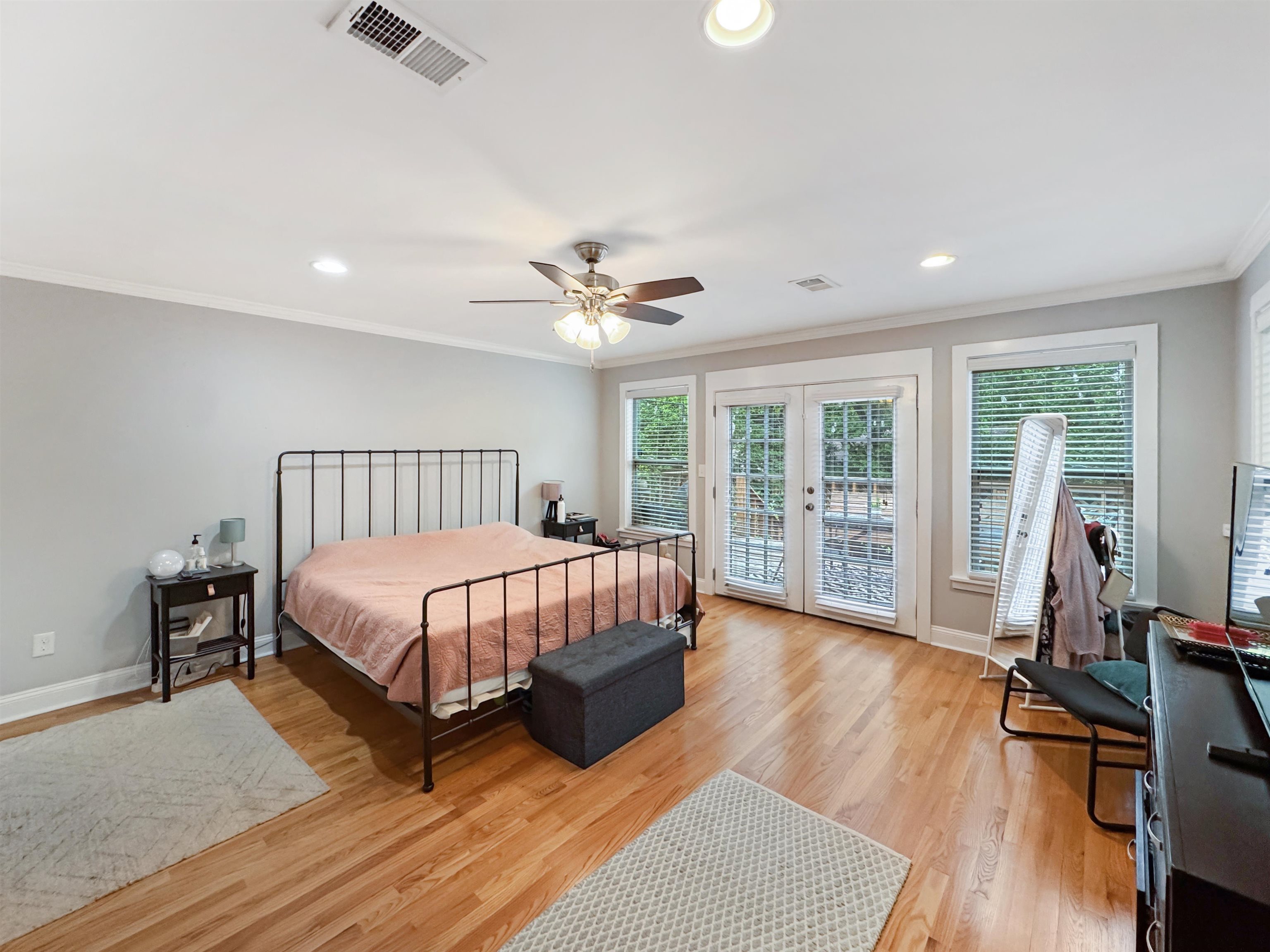 Memphis, Tennessee 38111, United States, 4 Bedrooms Bedrooms, ,3 BathroomsBathrooms,Residential,Active,132754