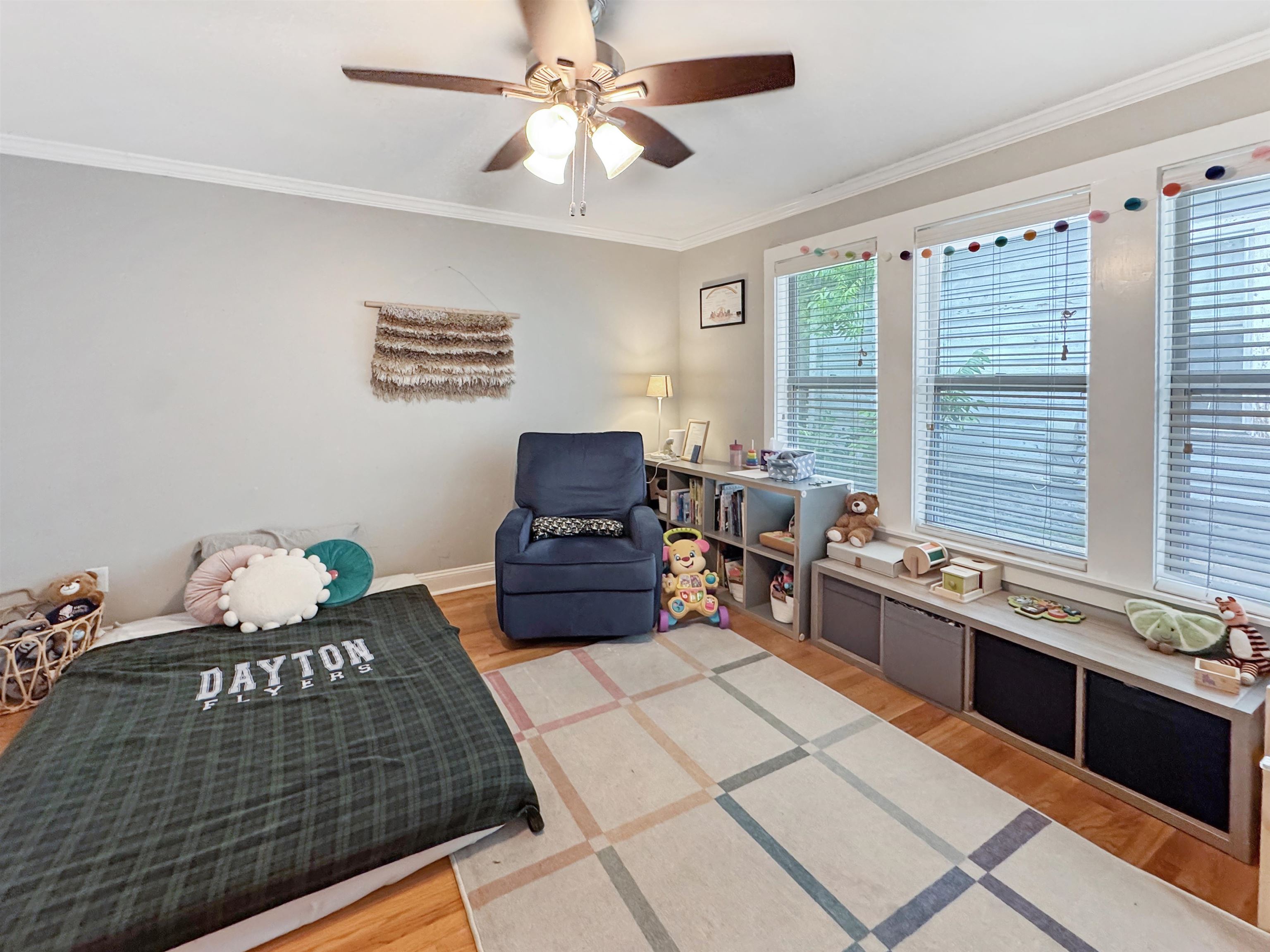 Memphis, Tennessee 38111, United States, 4 Bedrooms Bedrooms, ,3 BathroomsBathrooms,Residential,Active,132754